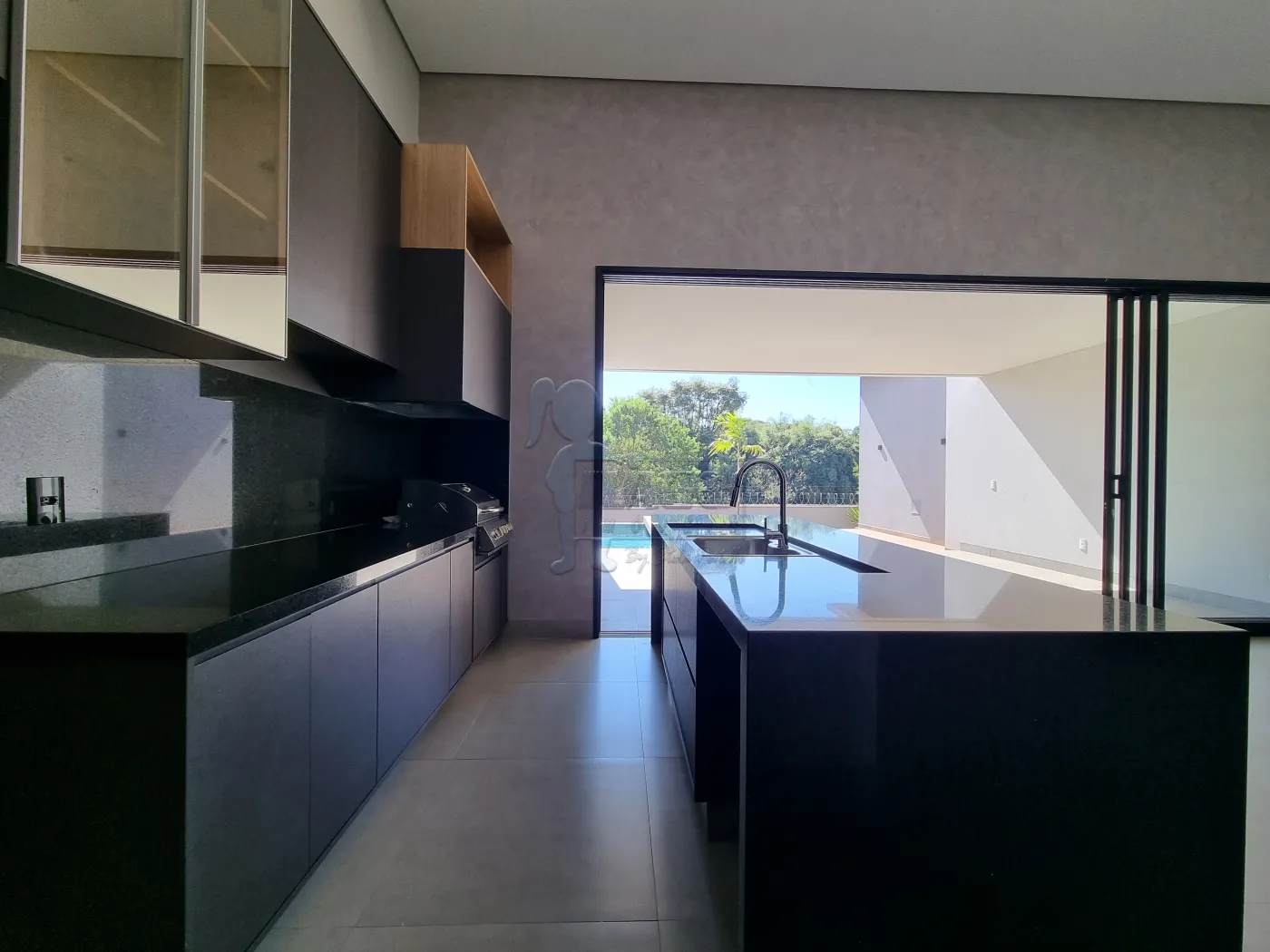 Comprar Casa condom&iacute;nio / Padr&atilde;o em Bonfim Paulista R$ 2.500.000,00 - Foto 20