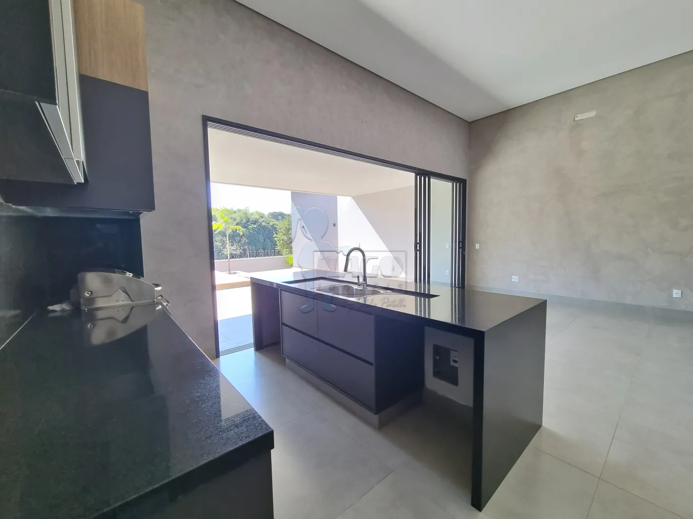 Comprar Casa condom&iacute;nio / Padr&atilde;o em Bonfim Paulista R$ 2.500.000,00 - Foto 21