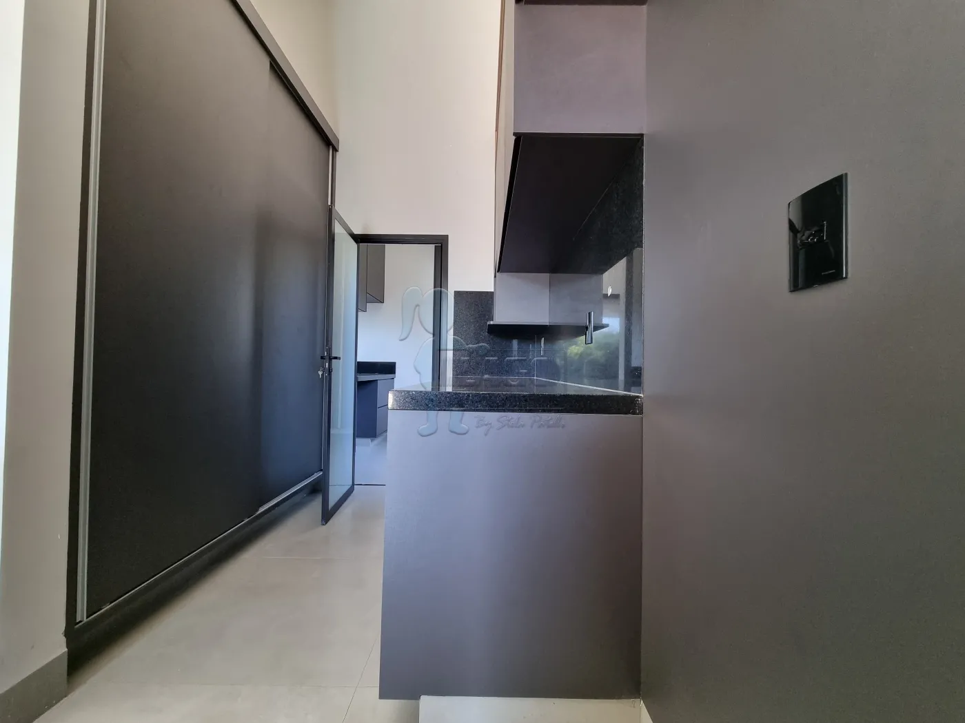 Comprar Casa condom&iacute;nio / Padr&atilde;o em Bonfim Paulista R$ 2.500.000,00 - Foto 22