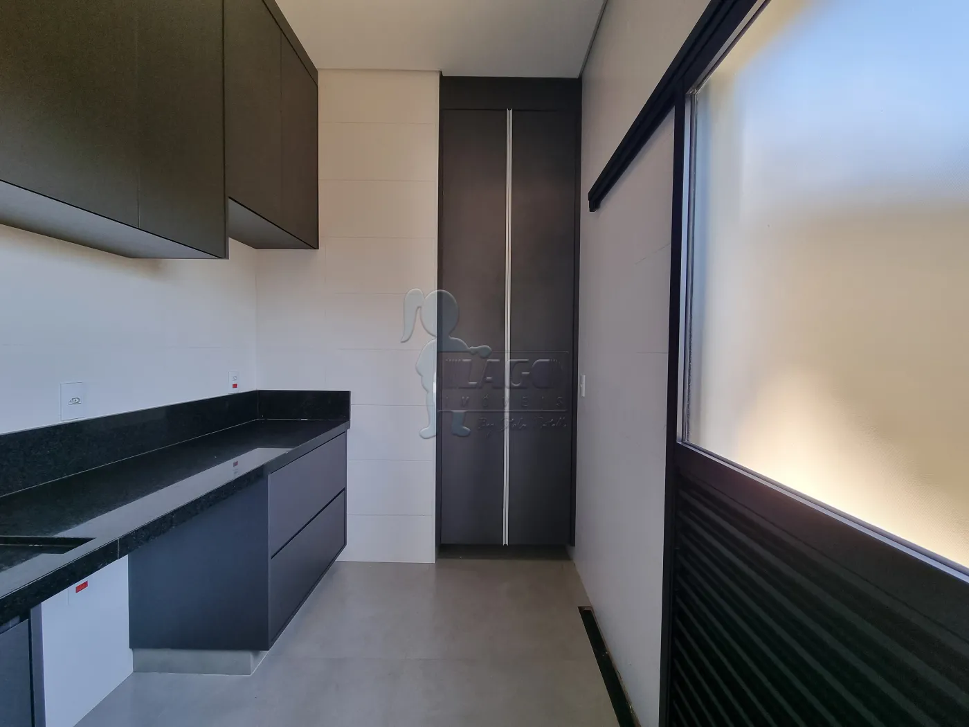 Comprar Casa condom&iacute;nio / Padr&atilde;o em Bonfim Paulista R$ 2.500.000,00 - Foto 23