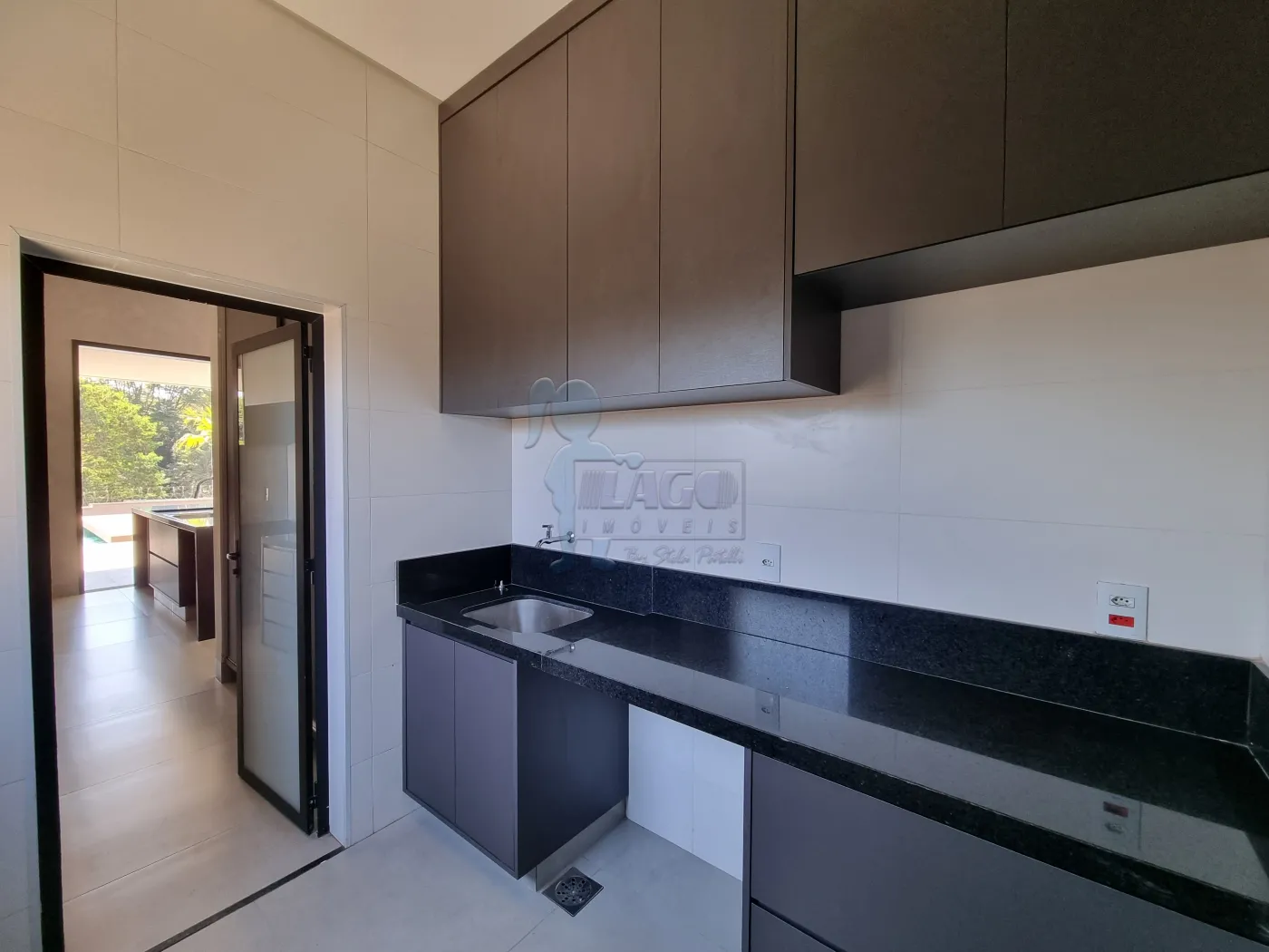 Comprar Casa condom&iacute;nio / Padr&atilde;o em Bonfim Paulista R$ 2.500.000,00 - Foto 24