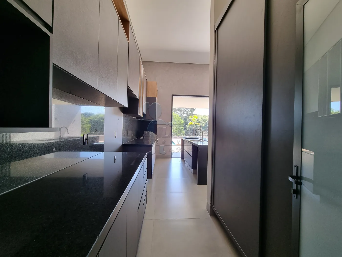 Comprar Casa condom&iacute;nio / Padr&atilde;o em Bonfim Paulista R$ 2.500.000,00 - Foto 25