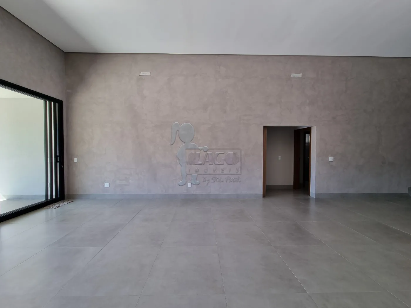 Comprar Casa condom&iacute;nio / Padr&atilde;o em Bonfim Paulista R$ 2.500.000,00 - Foto 26