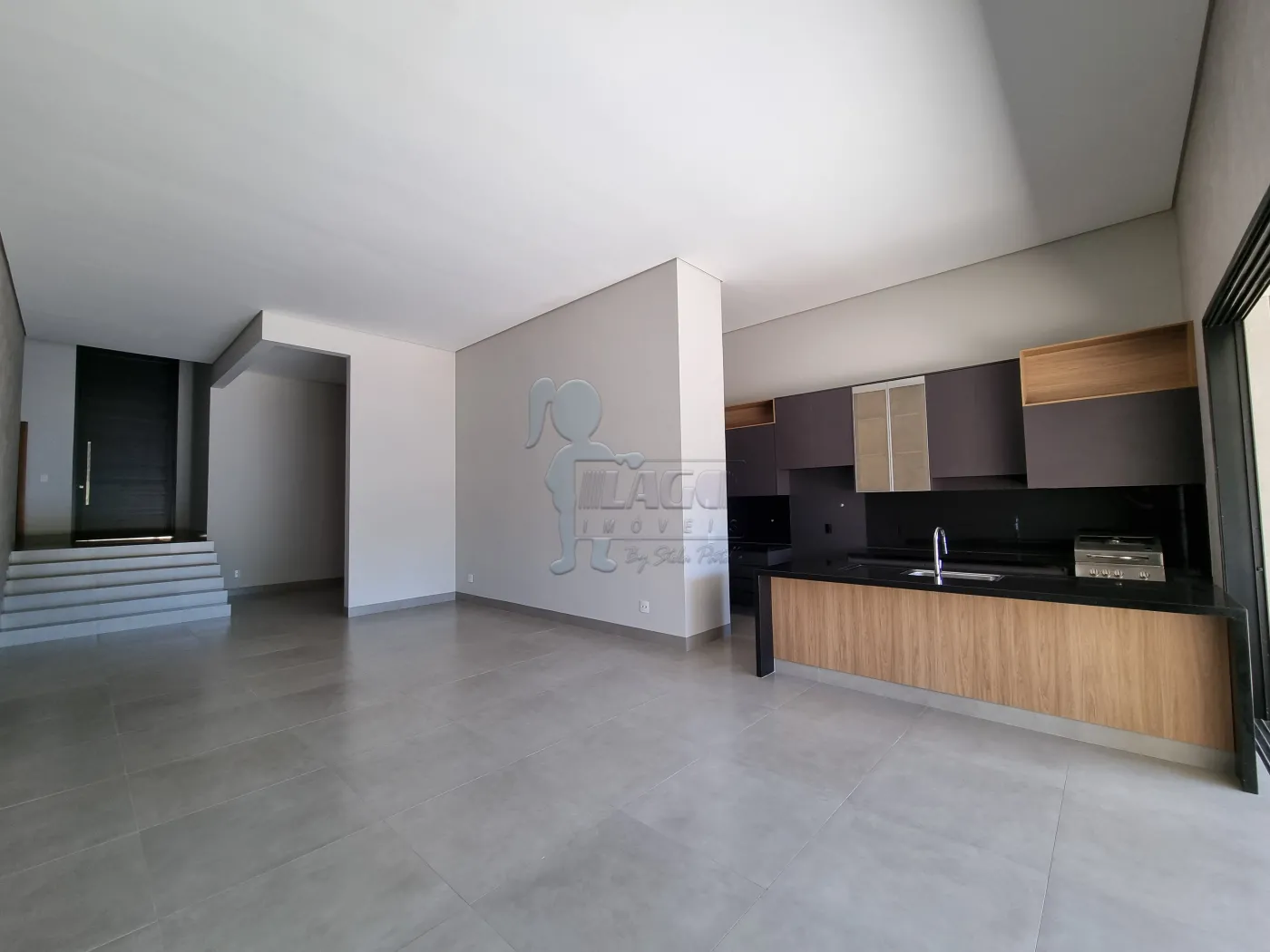 Comprar Casa condom&iacute;nio / Padr&atilde;o em Bonfim Paulista R$ 2.500.000,00 - Foto 27