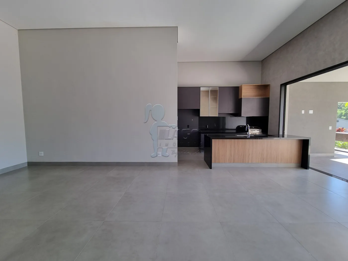 Comprar Casa condom&iacute;nio / Padr&atilde;o em Bonfim Paulista R$ 2.500.000,00 - Foto 28