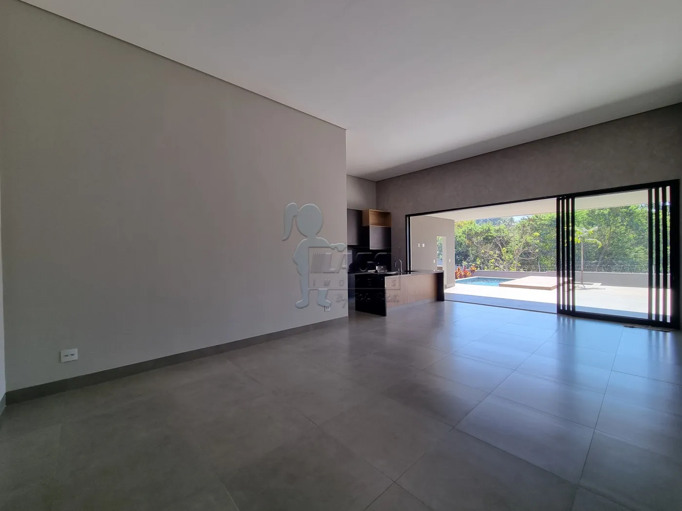 Comprar Casa condom&iacute;nio / Padr&atilde;o em Bonfim Paulista R$ 2.500.000,00 - Foto 29