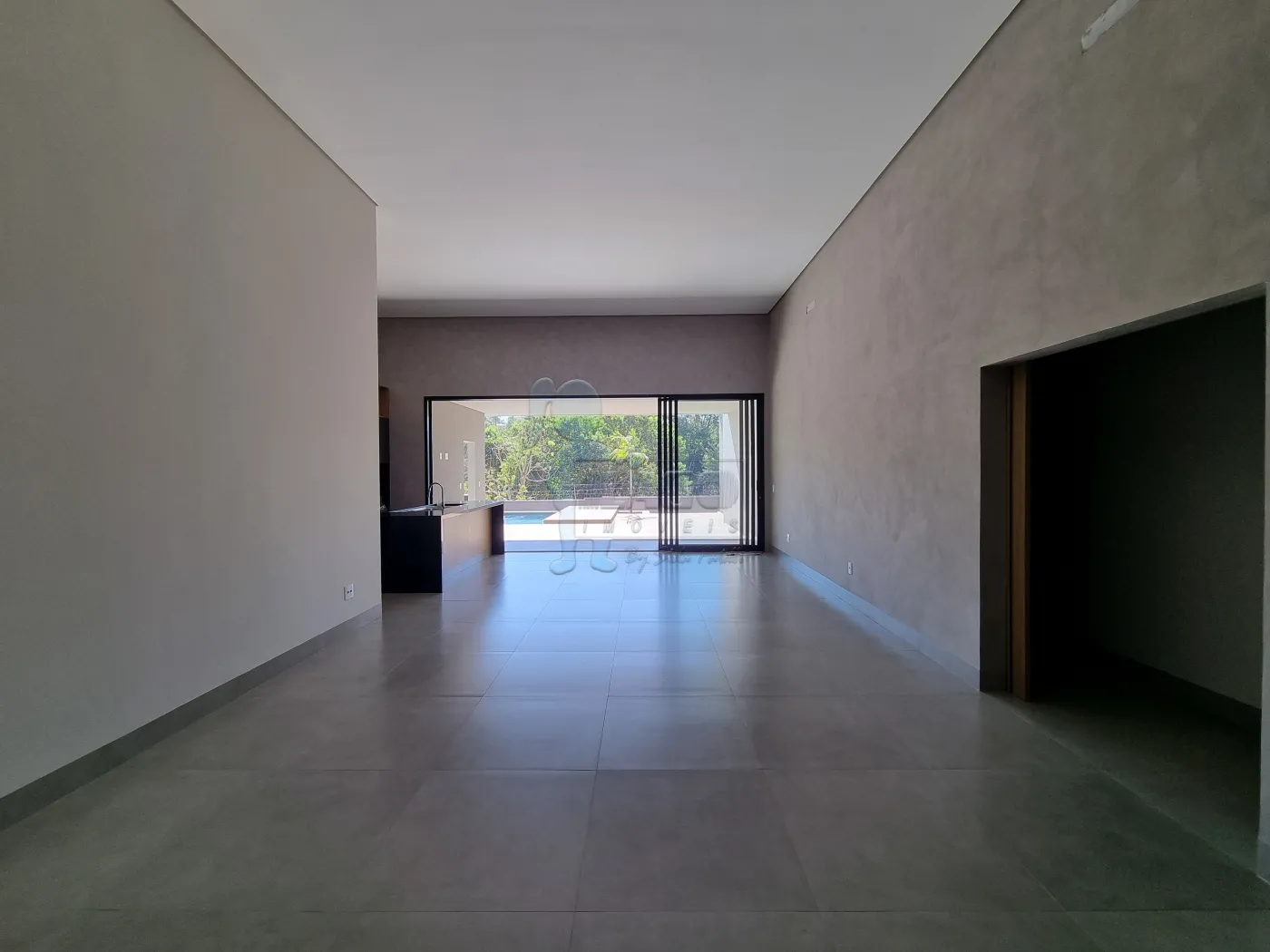 Comprar Casa condom&iacute;nio / Padr&atilde;o em Bonfim Paulista R$ 2.500.000,00 - Foto 30