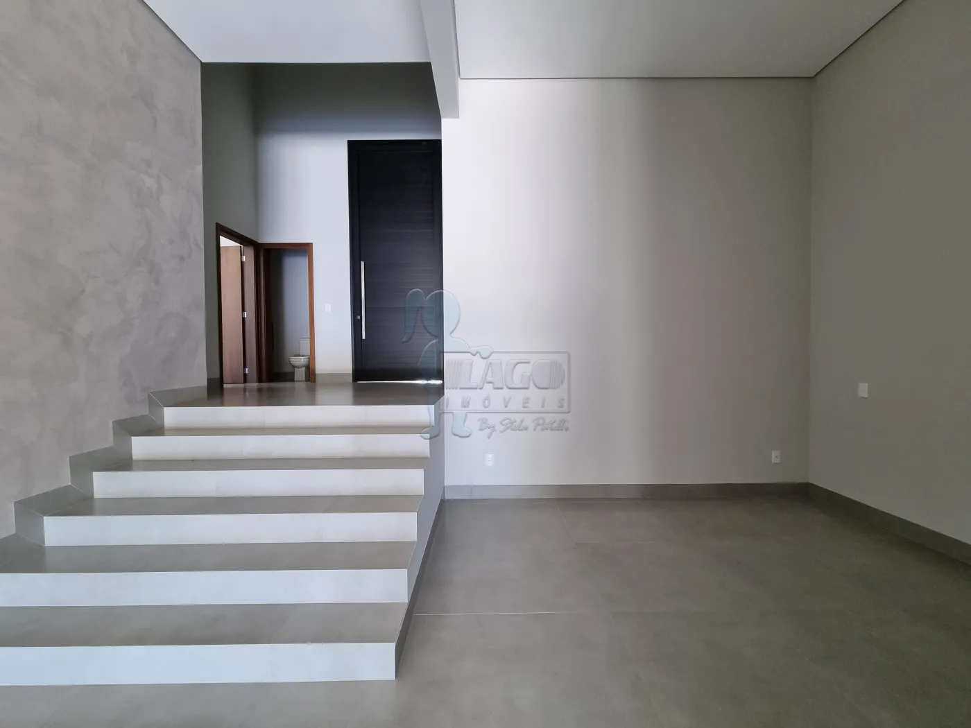 Comprar Casa condom&iacute;nio / Padr&atilde;o em Bonfim Paulista R$ 2.500.000,00 - Foto 32