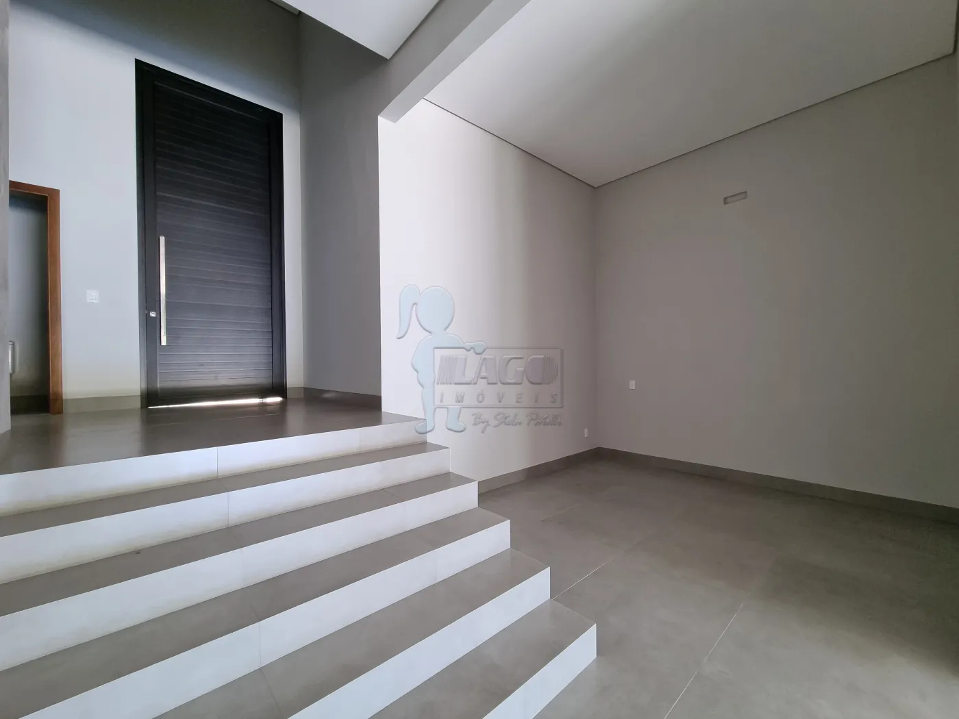 Comprar Casa condom&iacute;nio / Padr&atilde;o em Bonfim Paulista R$ 2.500.000,00 - Foto 33
