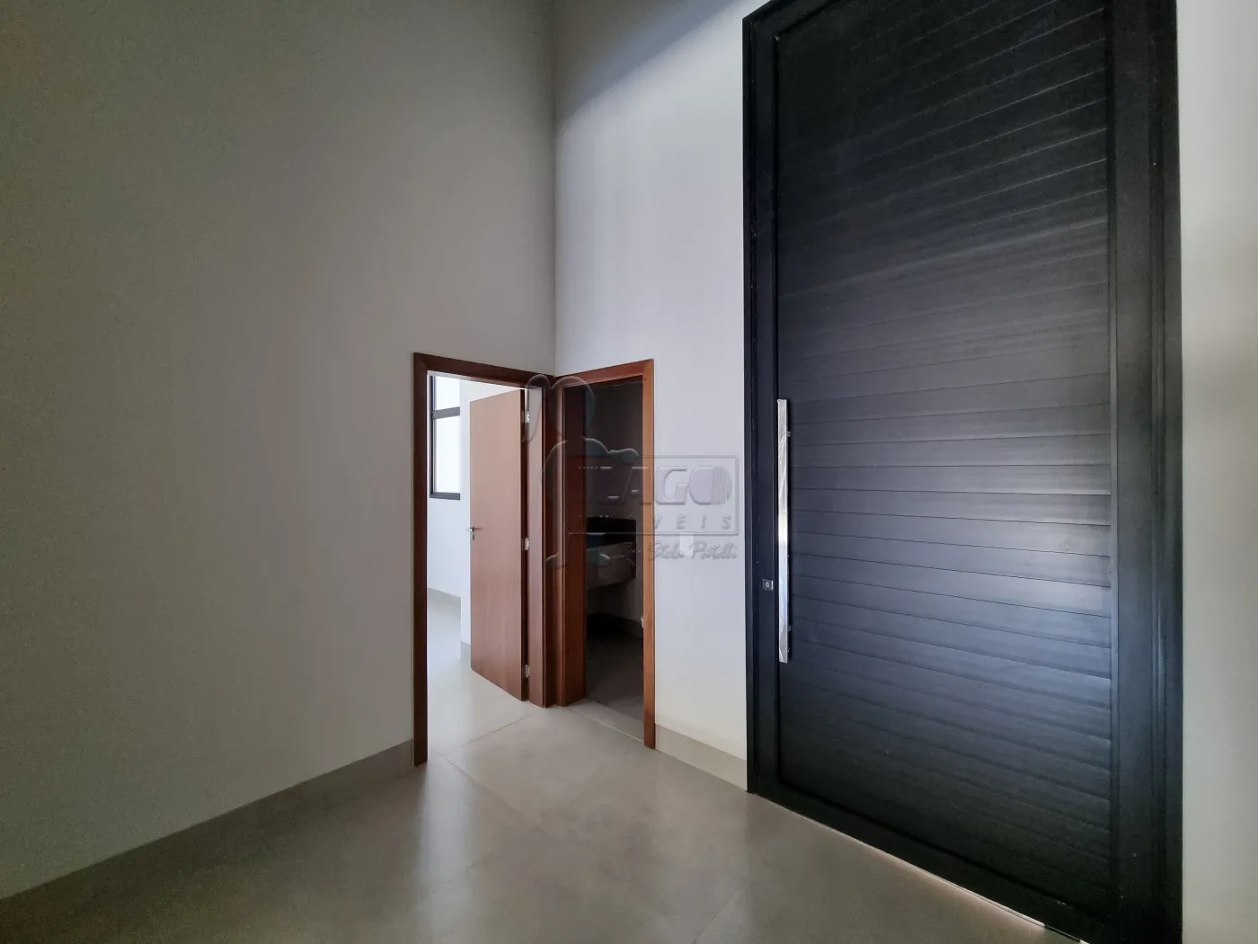 Comprar Casa condom&iacute;nio / Padr&atilde;o em Bonfim Paulista R$ 2.500.000,00 - Foto 34