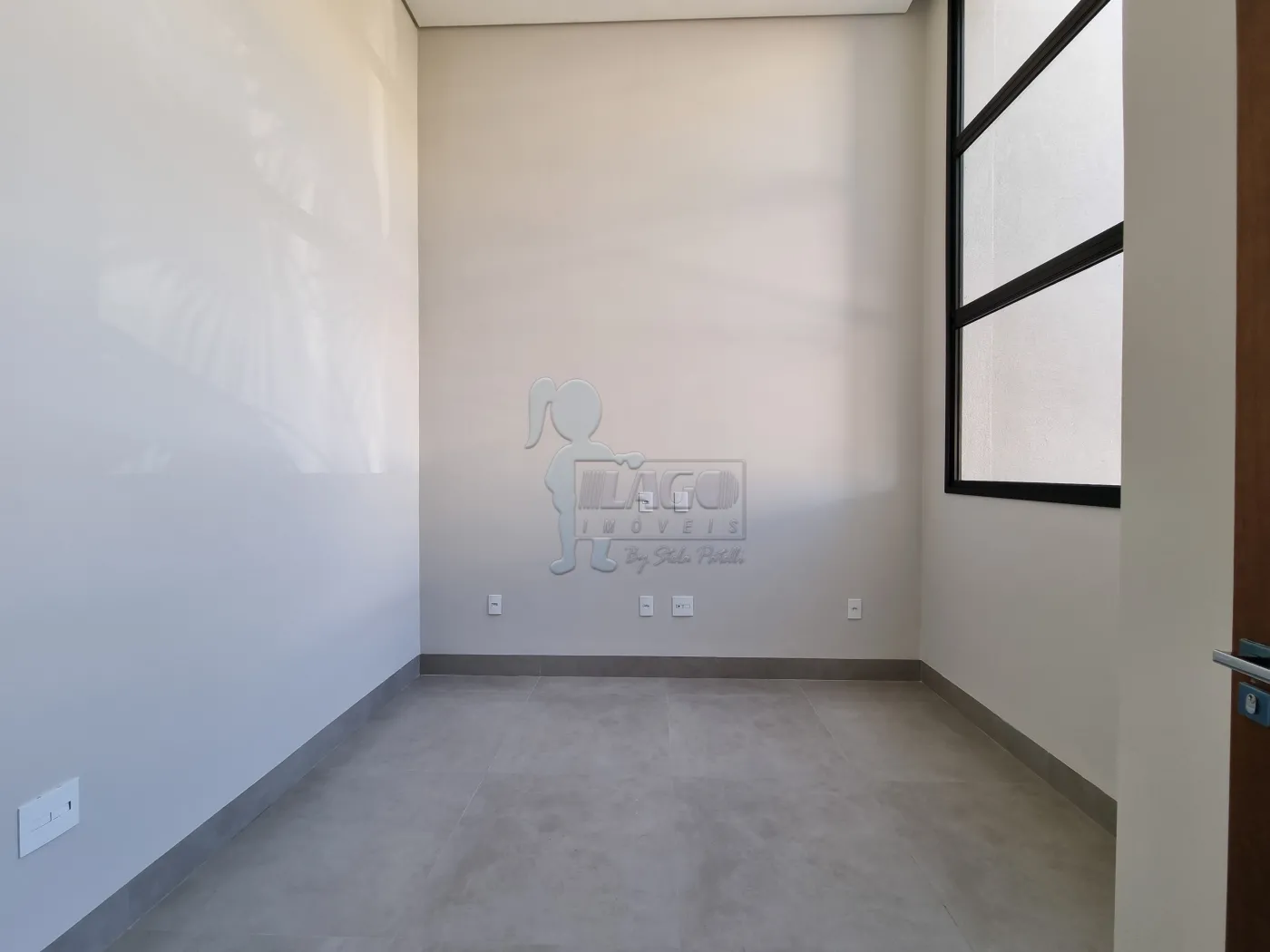 Comprar Casa condom&iacute;nio / Padr&atilde;o em Bonfim Paulista R$ 2.500.000,00 - Foto 35