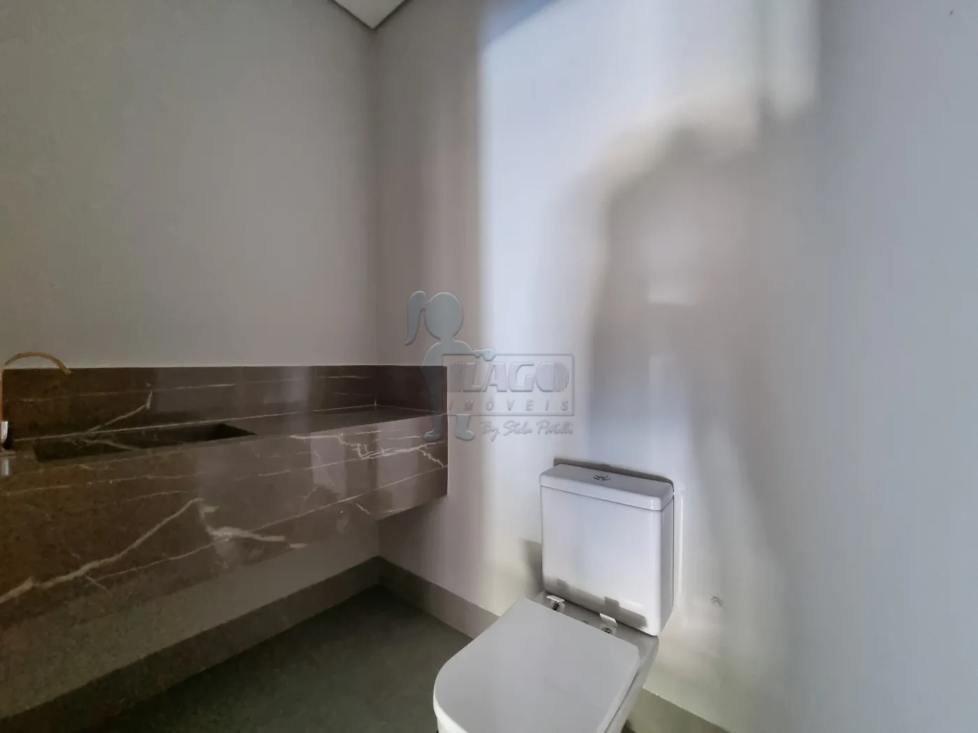 Comprar Casa condom&iacute;nio / Padr&atilde;o em Bonfim Paulista R$ 2.500.000,00 - Foto 37