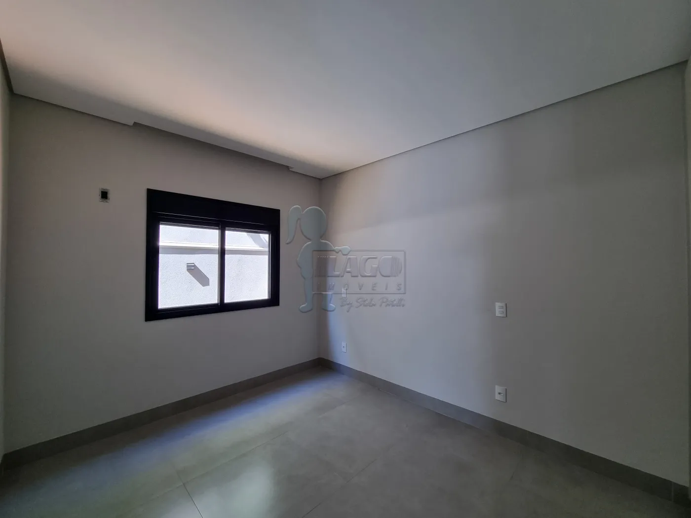 Comprar Casa condom&iacute;nio / Padr&atilde;o em Bonfim Paulista R$ 2.500.000,00 - Foto 38