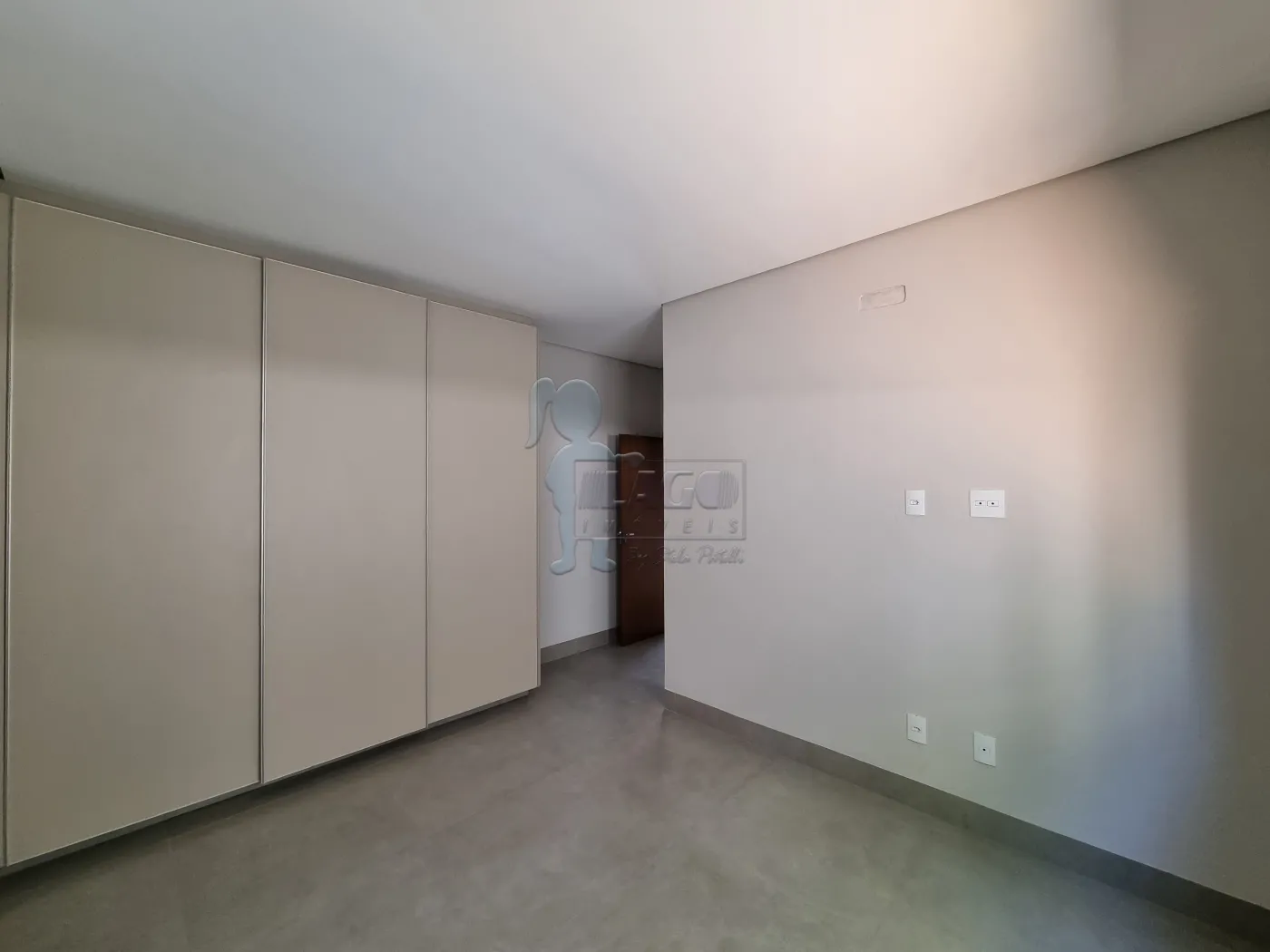 Comprar Casa condom&iacute;nio / Padr&atilde;o em Bonfim Paulista R$ 2.500.000,00 - Foto 39