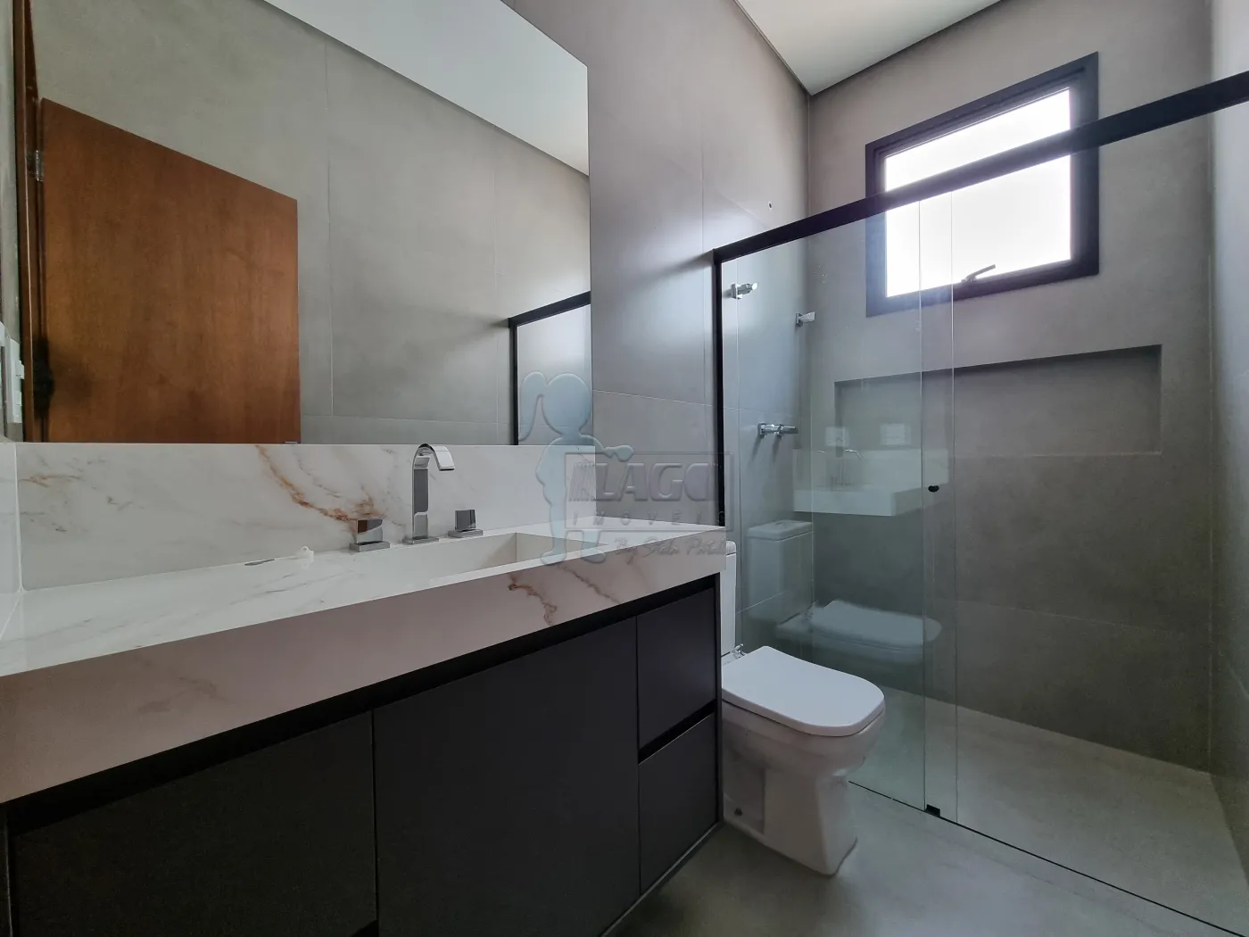 Comprar Casa condom&iacute;nio / Padr&atilde;o em Bonfim Paulista R$ 2.500.000,00 - Foto 40