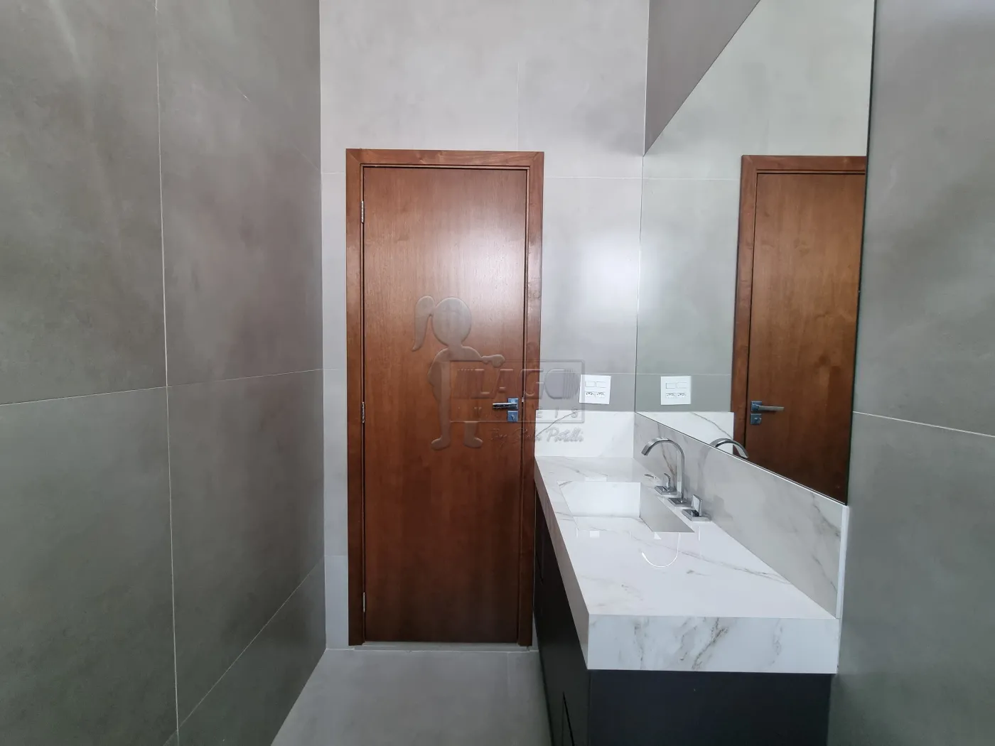 Comprar Casa condom&iacute;nio / Padr&atilde;o em Bonfim Paulista R$ 2.500.000,00 - Foto 41