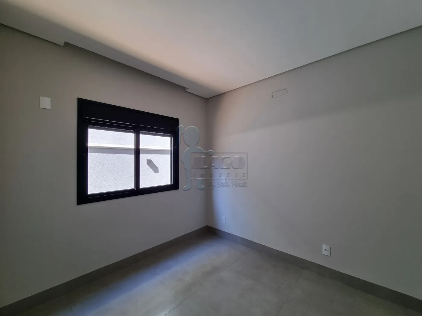 Comprar Casa condom&iacute;nio / Padr&atilde;o em Bonfim Paulista R$ 2.500.000,00 - Foto 42