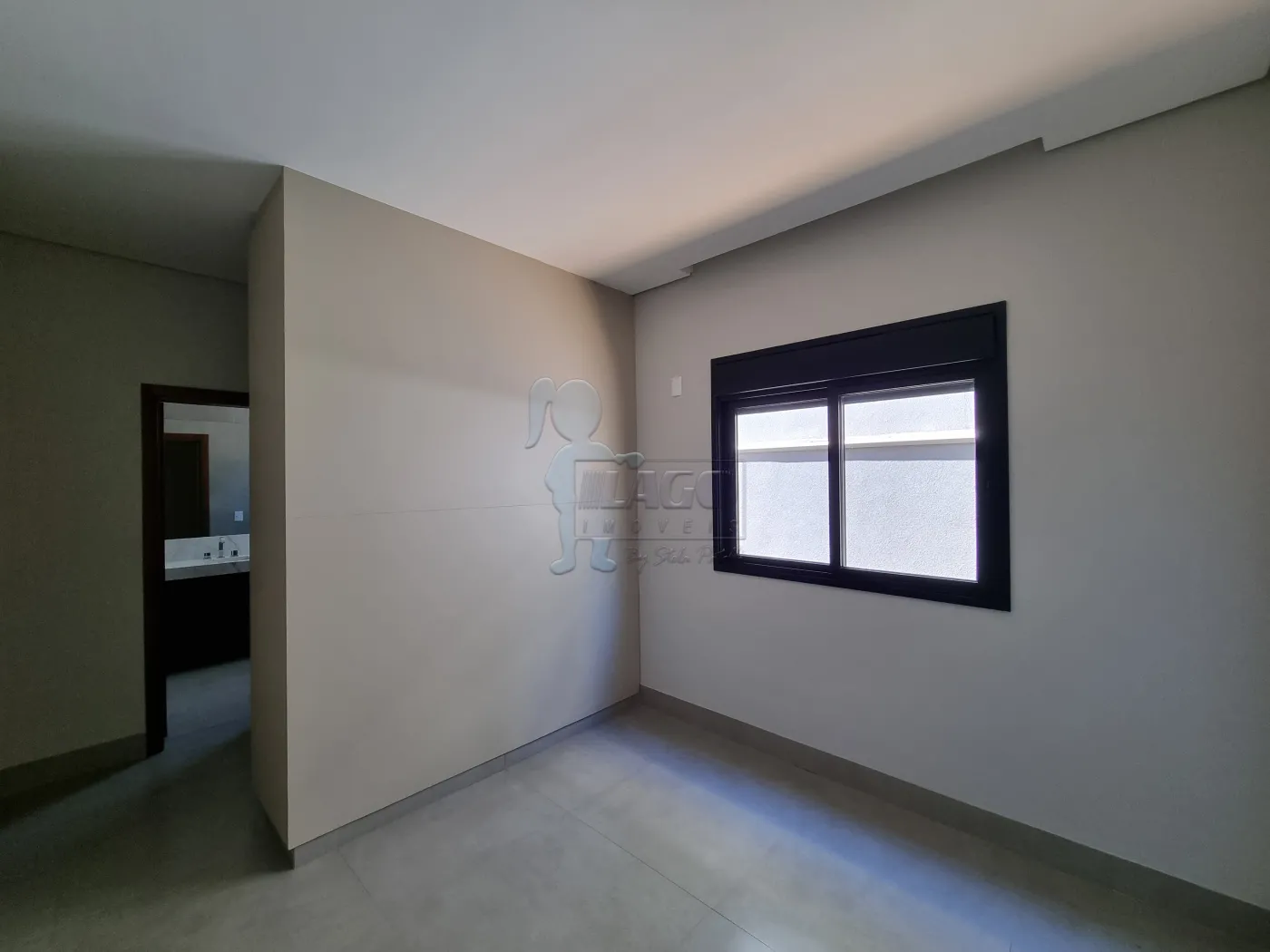Comprar Casa condom&iacute;nio / Padr&atilde;o em Bonfim Paulista R$ 2.500.000,00 - Foto 43