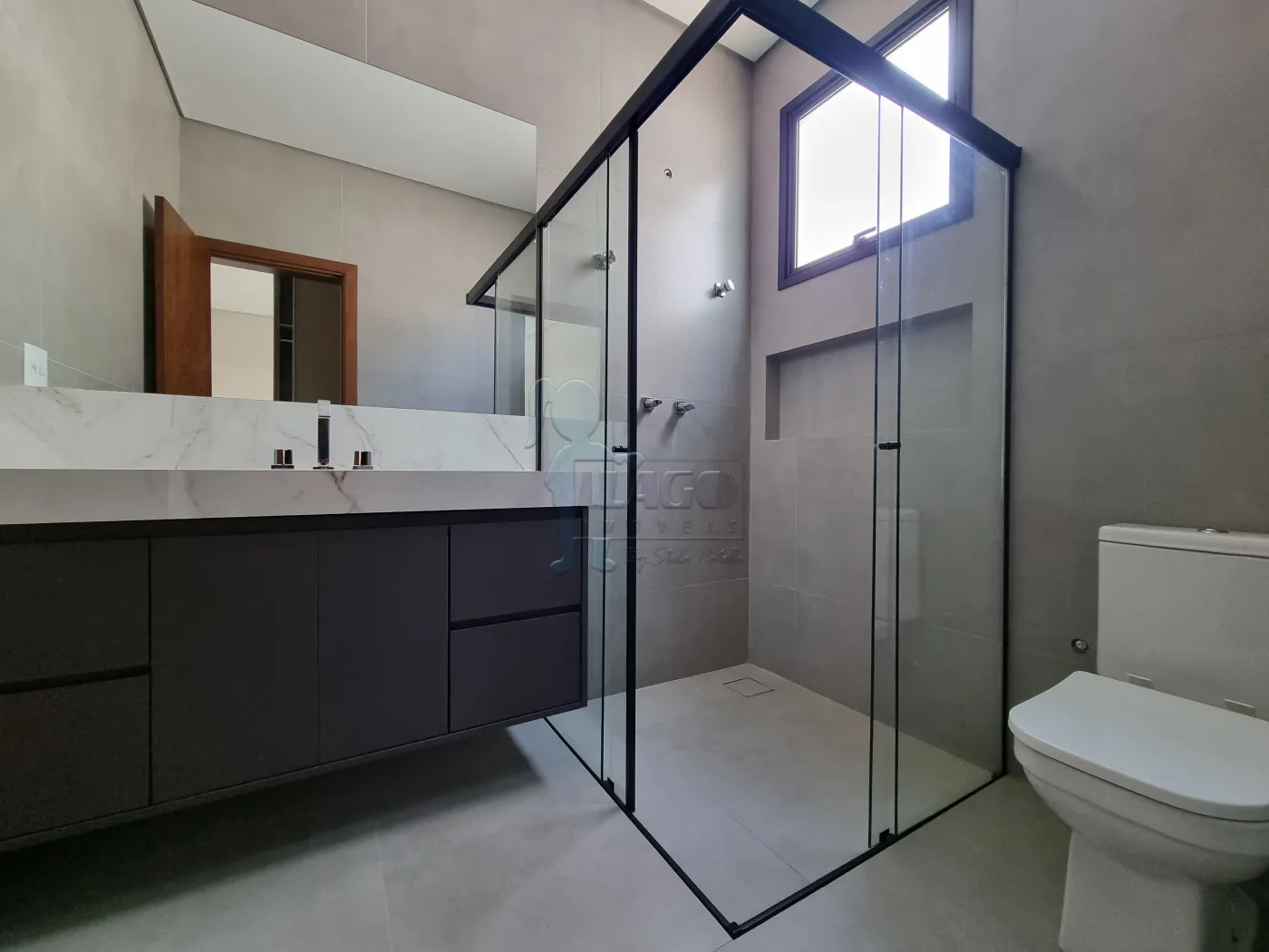 Comprar Casa condom&iacute;nio / Padr&atilde;o em Bonfim Paulista R$ 2.500.000,00 - Foto 44