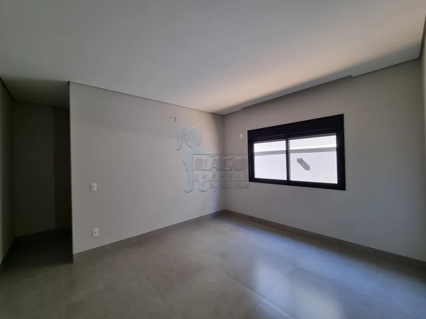 Comprar Casa condom&iacute;nio / Padr&atilde;o em Bonfim Paulista R$ 2.500.000,00 - Foto 45
