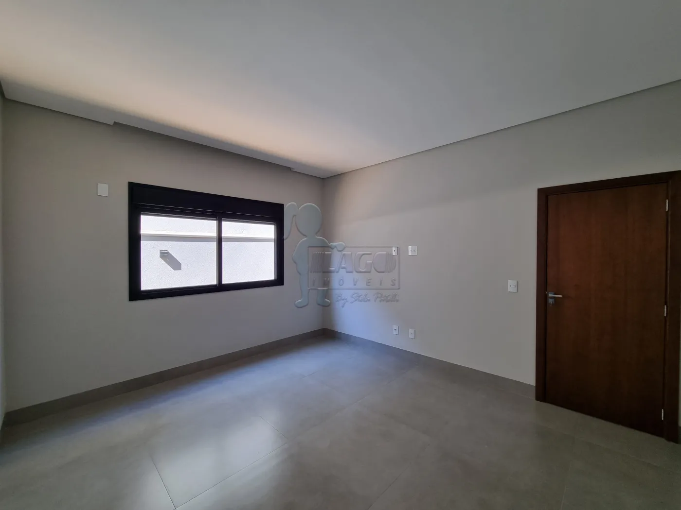 Comprar Casa condom&iacute;nio / Padr&atilde;o em Bonfim Paulista R$ 2.500.000,00 - Foto 46
