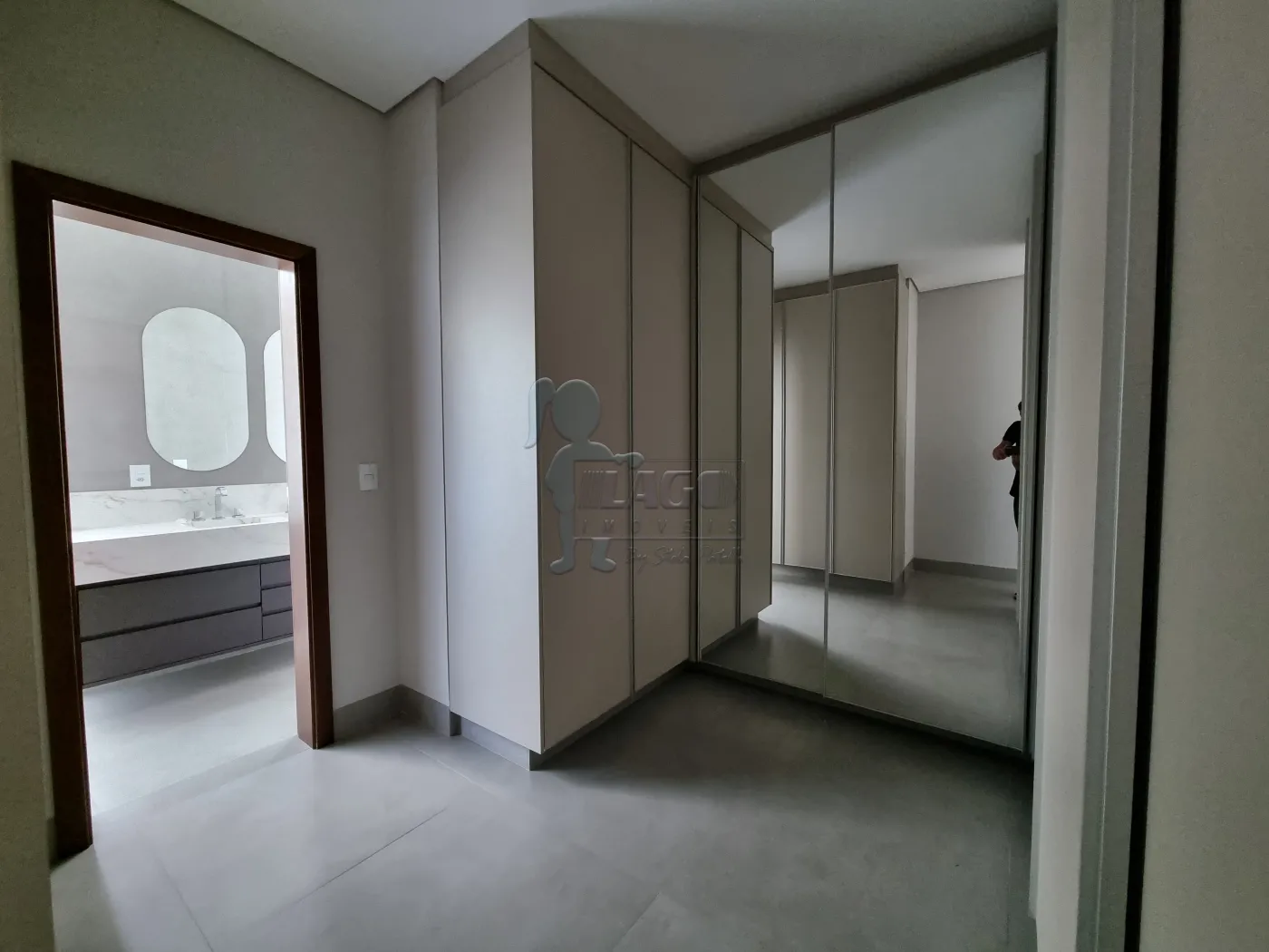 Comprar Casa condom&iacute;nio / Padr&atilde;o em Bonfim Paulista R$ 2.500.000,00 - Foto 47