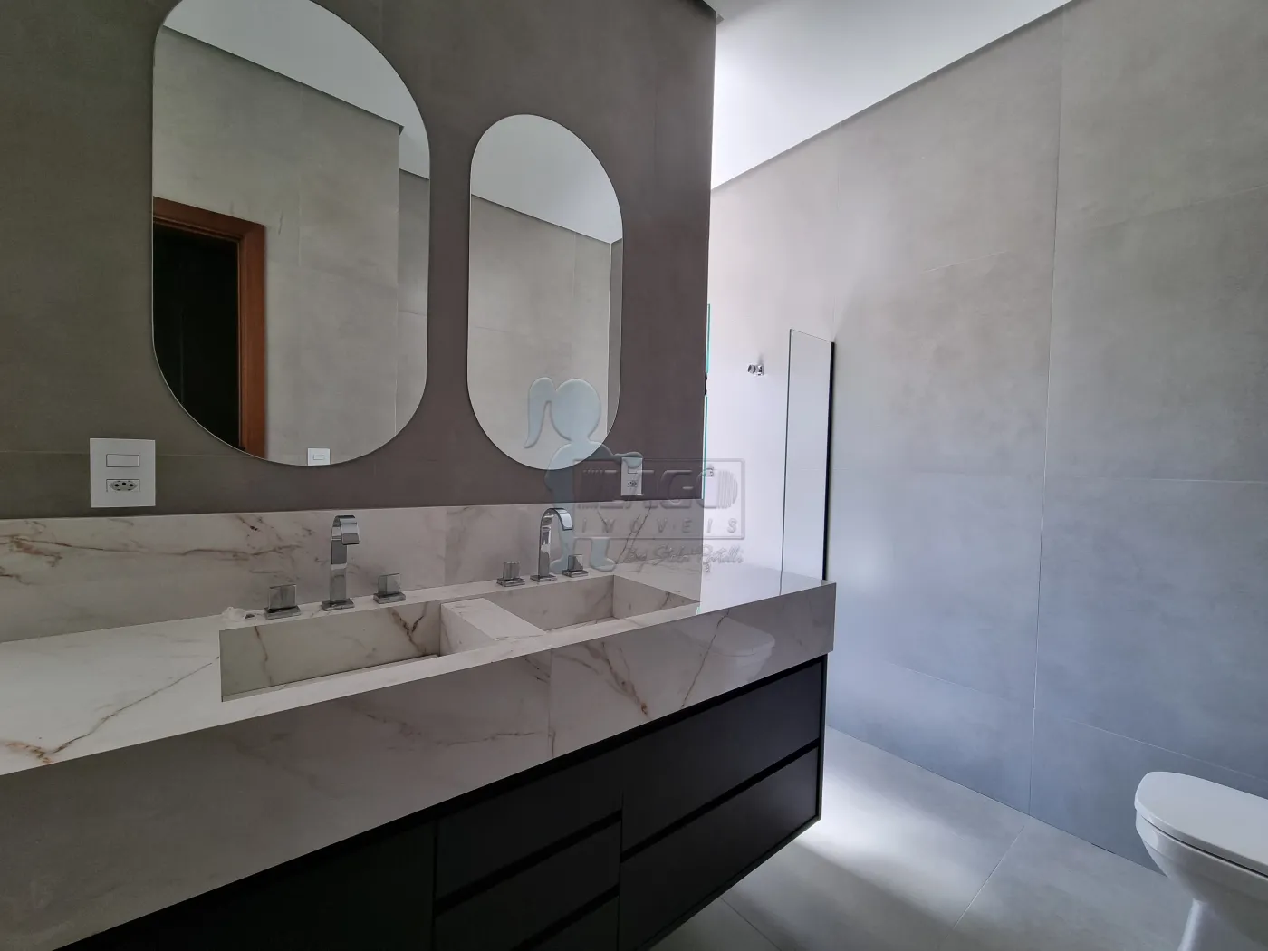 Comprar Casa condom&iacute;nio / Padr&atilde;o em Bonfim Paulista R$ 2.500.000,00 - Foto 48