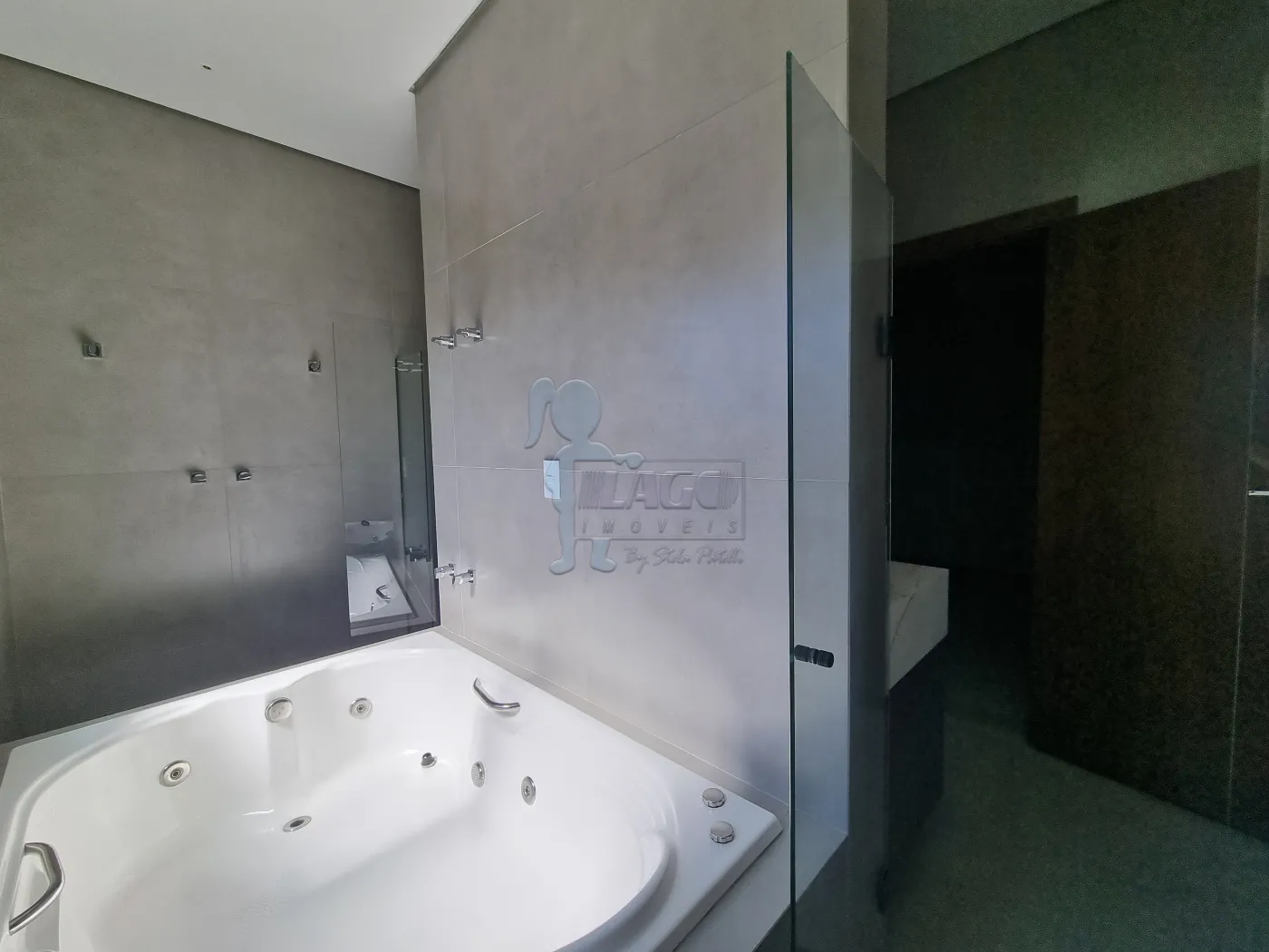 Comprar Casa condom&iacute;nio / Padr&atilde;o em Bonfim Paulista R$ 2.500.000,00 - Foto 49