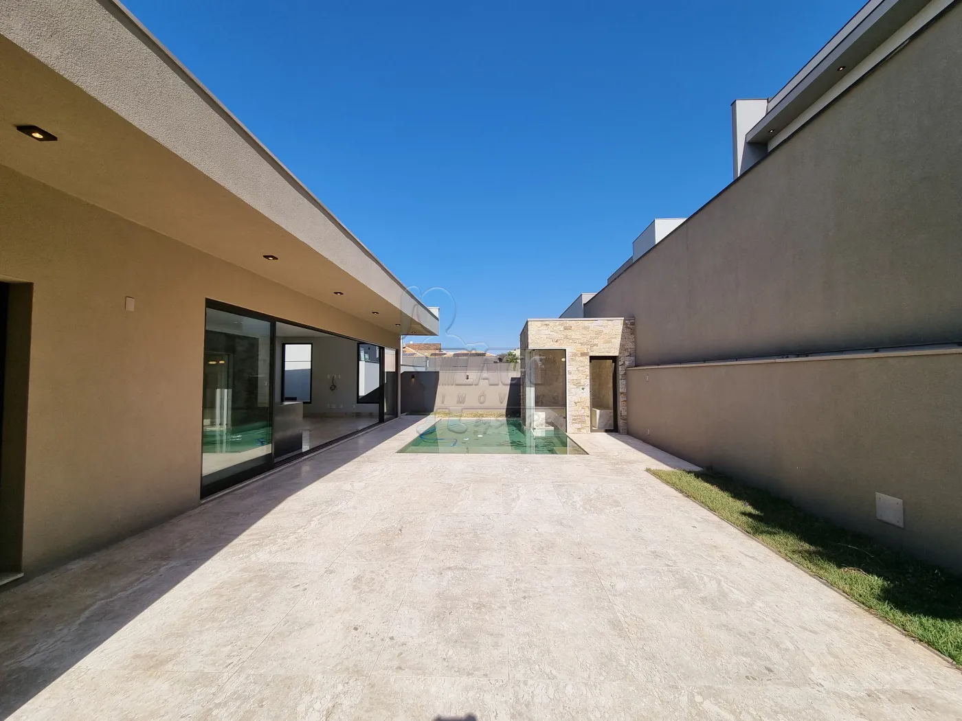 Comprar Casa condom&iacute;nio / Sobrado em Bonfim Paulista R$ 4.200.000,00 - Foto 2