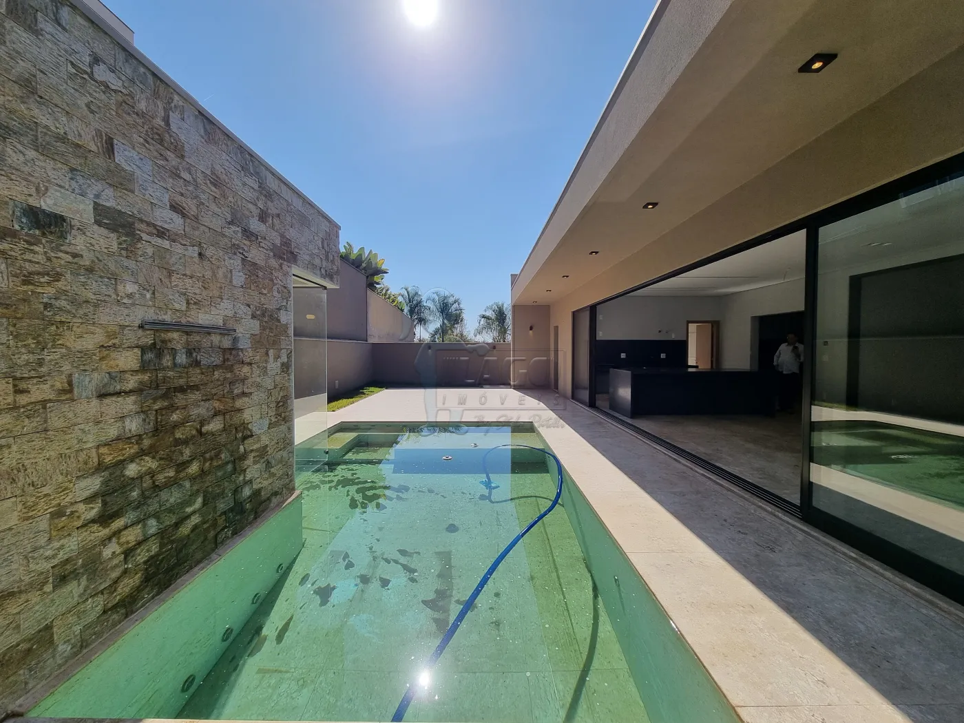 Comprar Casa condom&iacute;nio / Sobrado em Bonfim Paulista R$ 4.200.000,00 - Foto 6