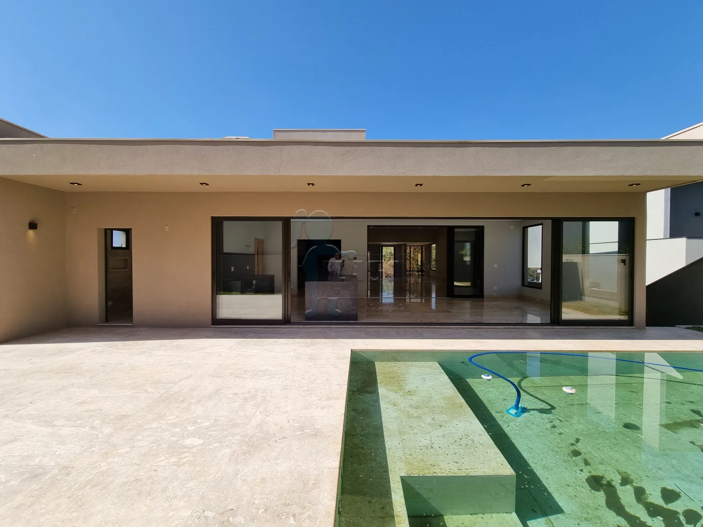 Comprar Casa condom&iacute;nio / Sobrado em Bonfim Paulista R$ 4.200.000,00 - Foto 7