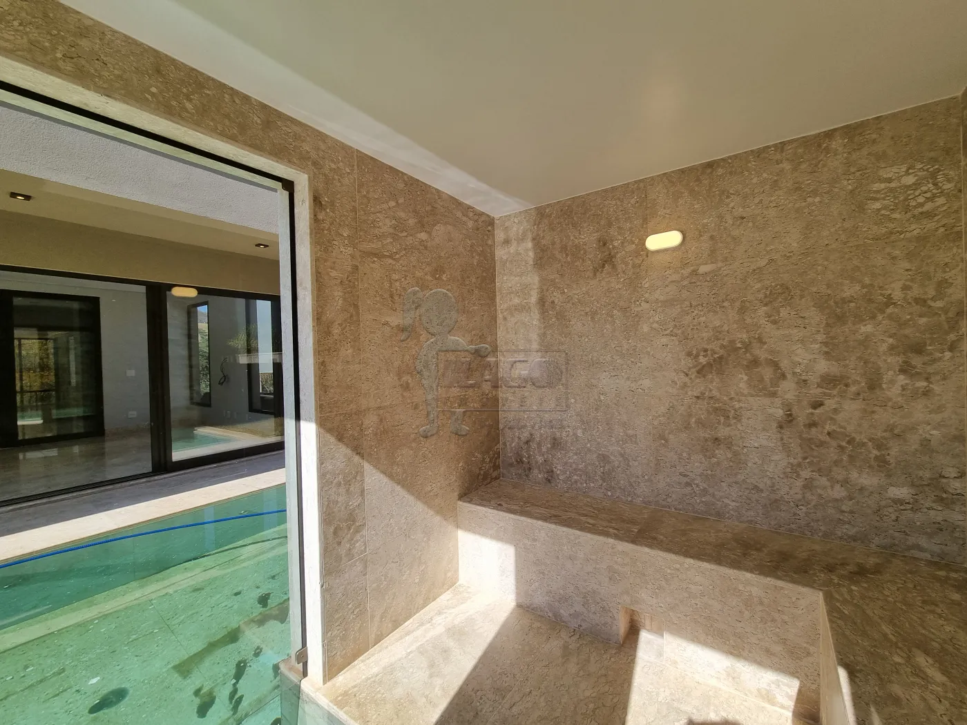 Comprar Casa condom&iacute;nio / Sobrado em Bonfim Paulista R$ 4.200.000,00 - Foto 8