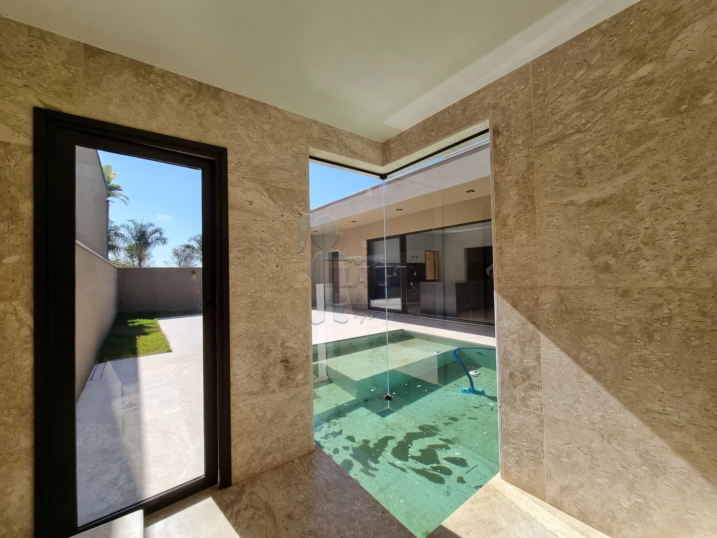 Comprar Casa condom&iacute;nio / Sobrado em Bonfim Paulista R$ 4.200.000,00 - Foto 9