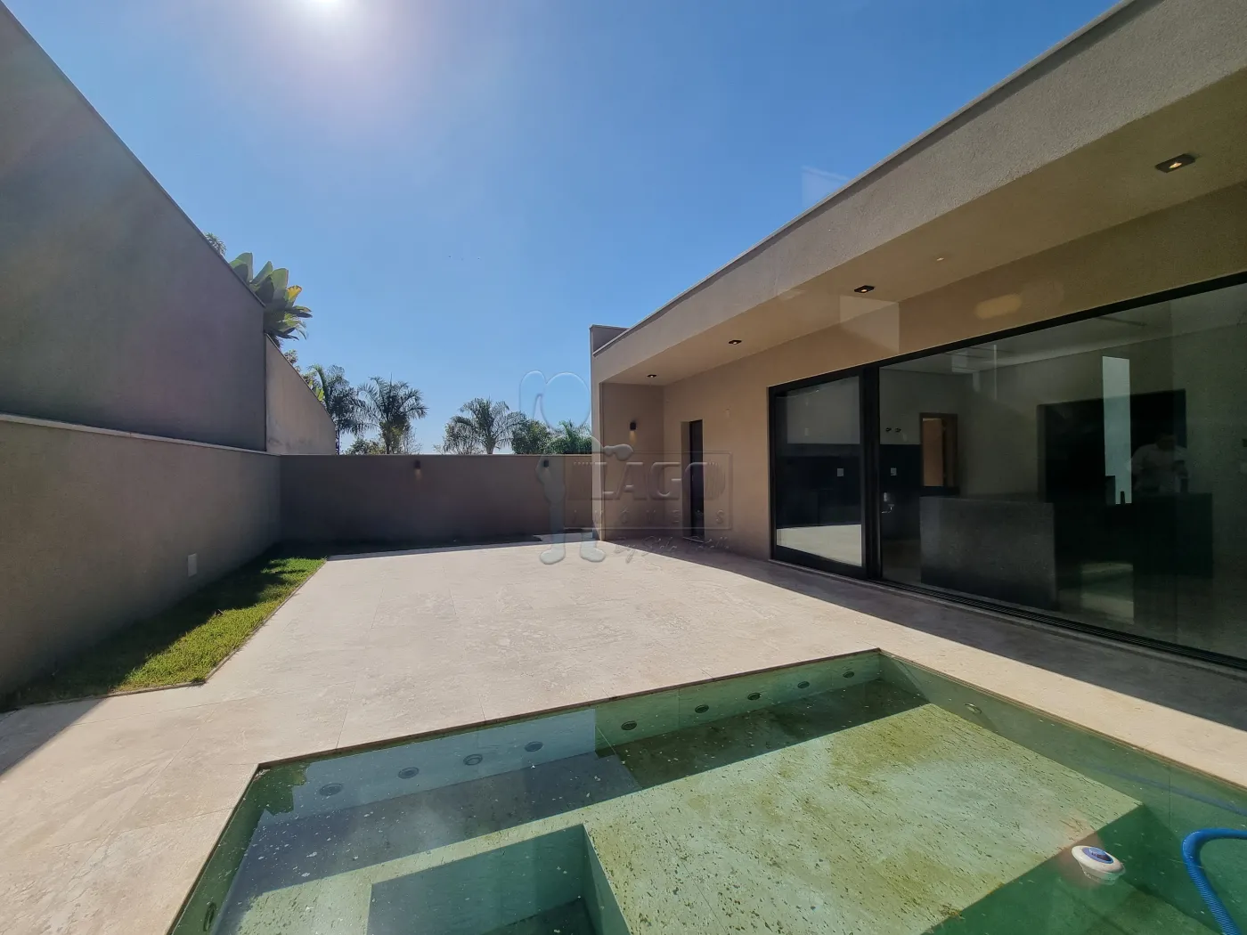 Comprar Casa condom&iacute;nio / Sobrado em Bonfim Paulista R$ 4.200.000,00 - Foto 10