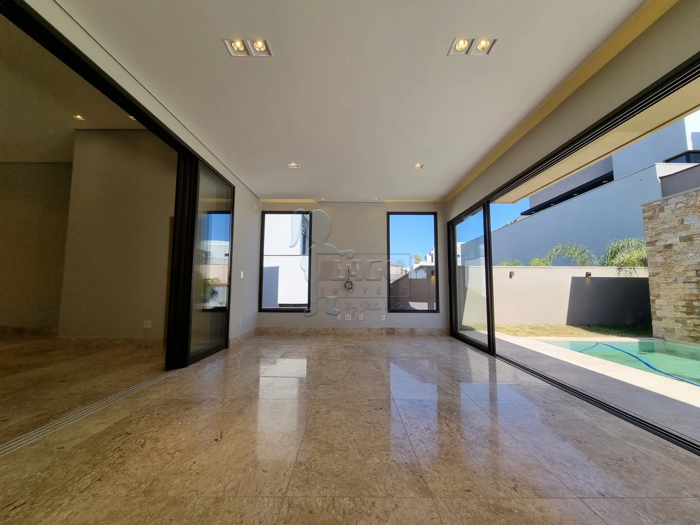 Comprar Casa condom&iacute;nio / Sobrado em Bonfim Paulista R$ 4.200.000,00 - Foto 13