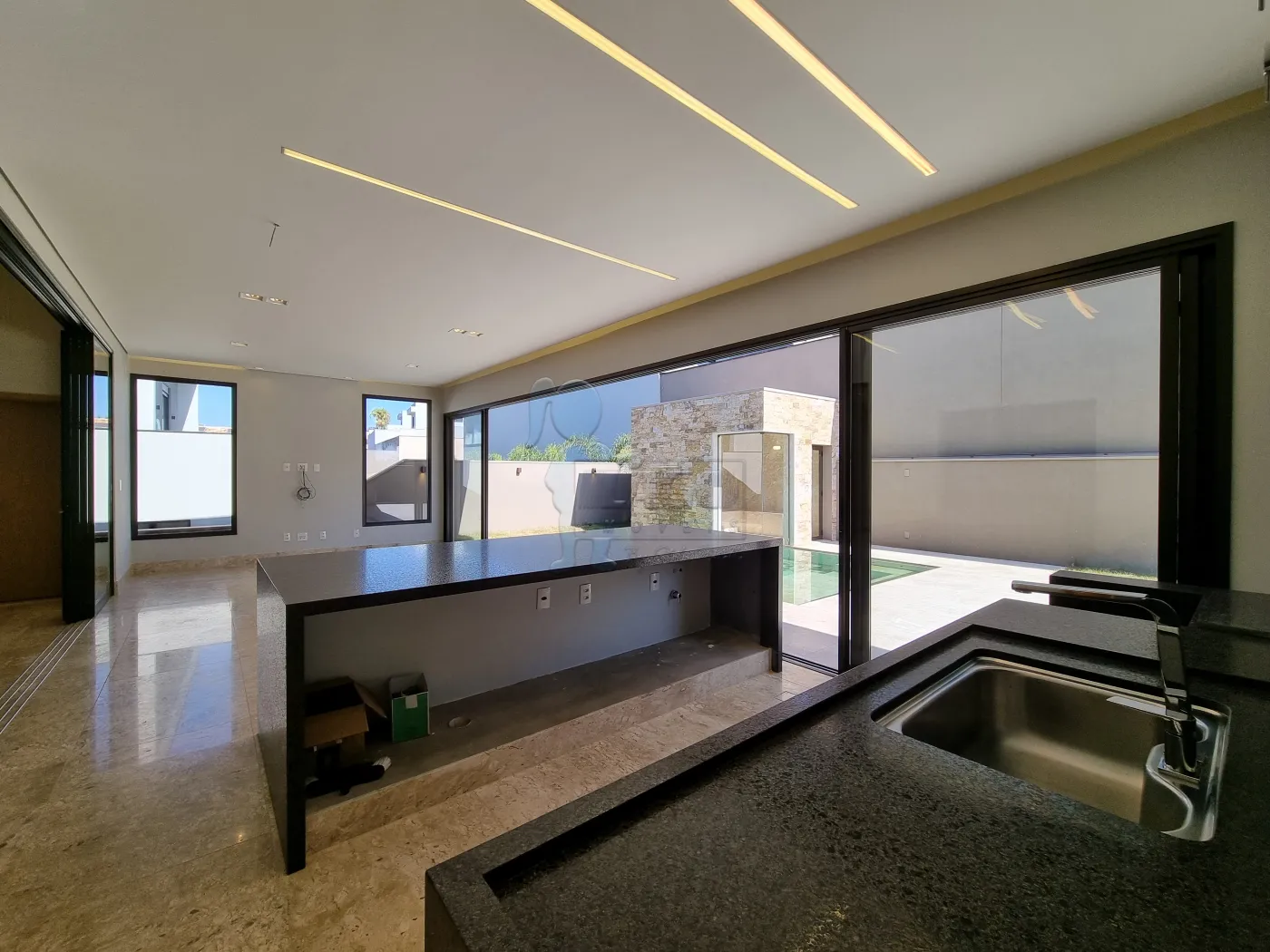 Comprar Casa condom&iacute;nio / Sobrado em Bonfim Paulista R$ 4.200.000,00 - Foto 14