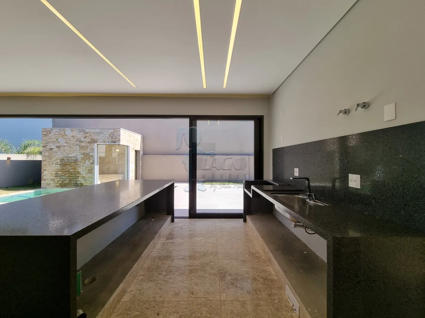 Comprar Casa condom&iacute;nio / Sobrado em Bonfim Paulista R$ 4.200.000,00 - Foto 15