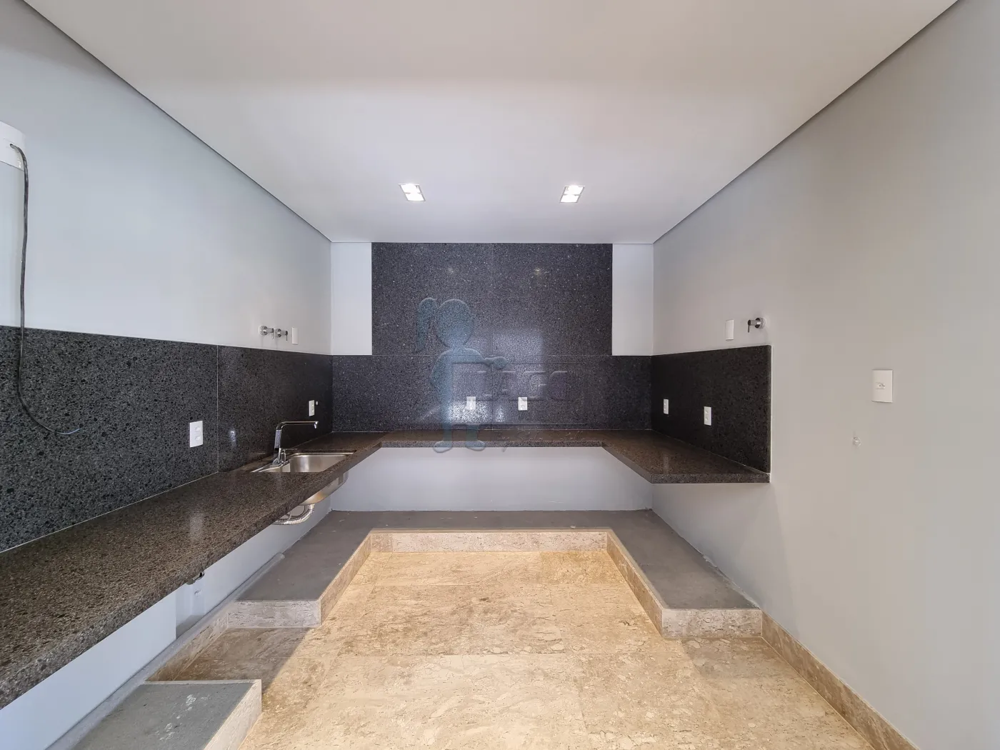 Comprar Casa condom&iacute;nio / Sobrado em Bonfim Paulista R$ 4.200.000,00 - Foto 16