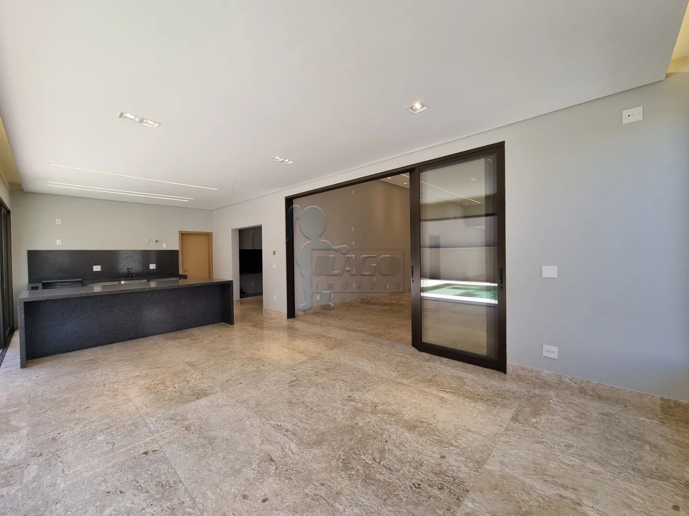Comprar Casa condom&iacute;nio / Sobrado em Bonfim Paulista R$ 4.200.000,00 - Foto 20