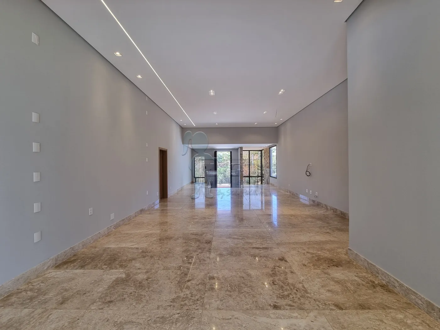 Comprar Casa condom&iacute;nio / Sobrado em Bonfim Paulista R$ 4.200.000,00 - Foto 21