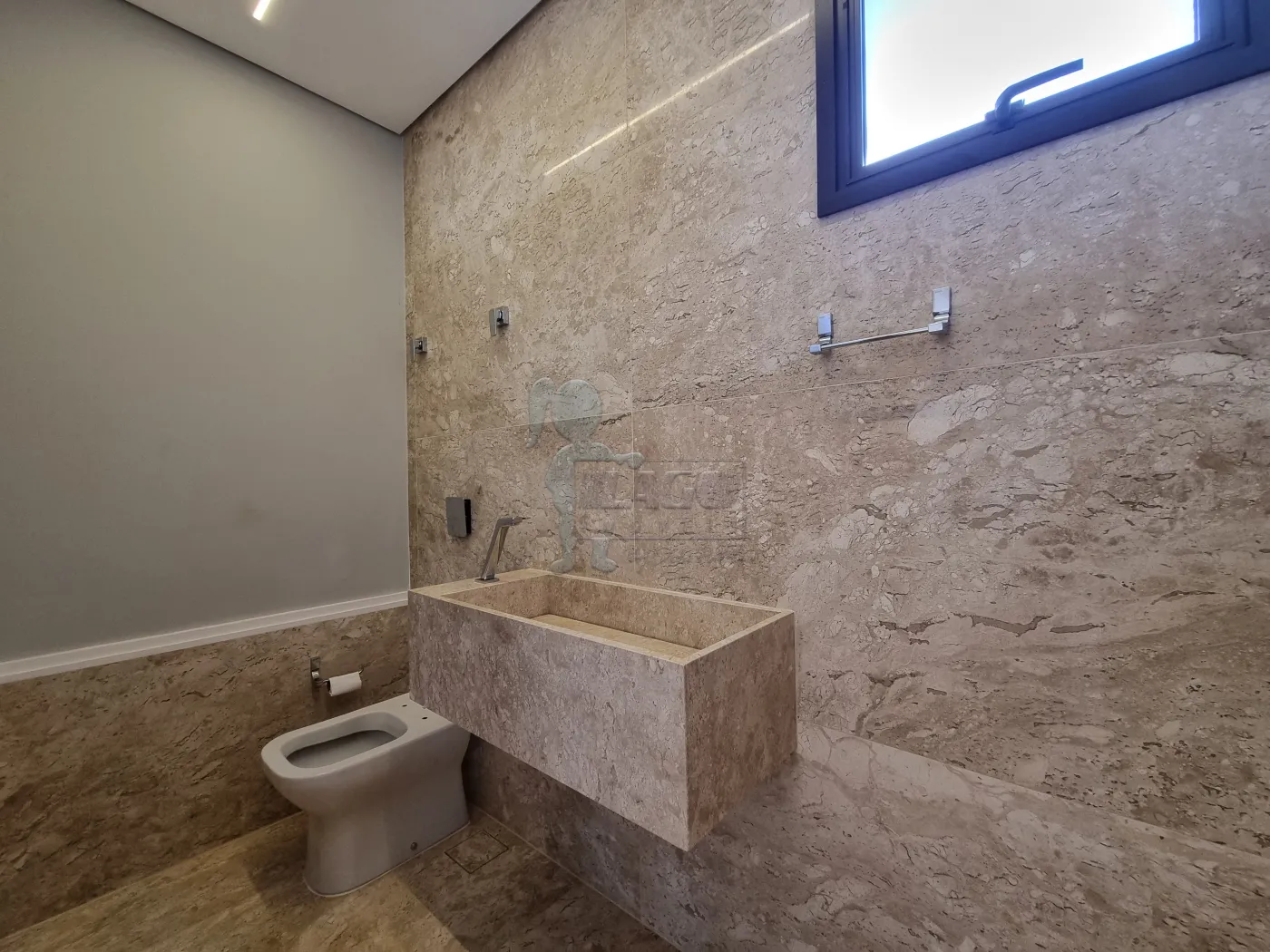 Comprar Casa condom&iacute;nio / Sobrado em Bonfim Paulista R$ 4.200.000,00 - Foto 23