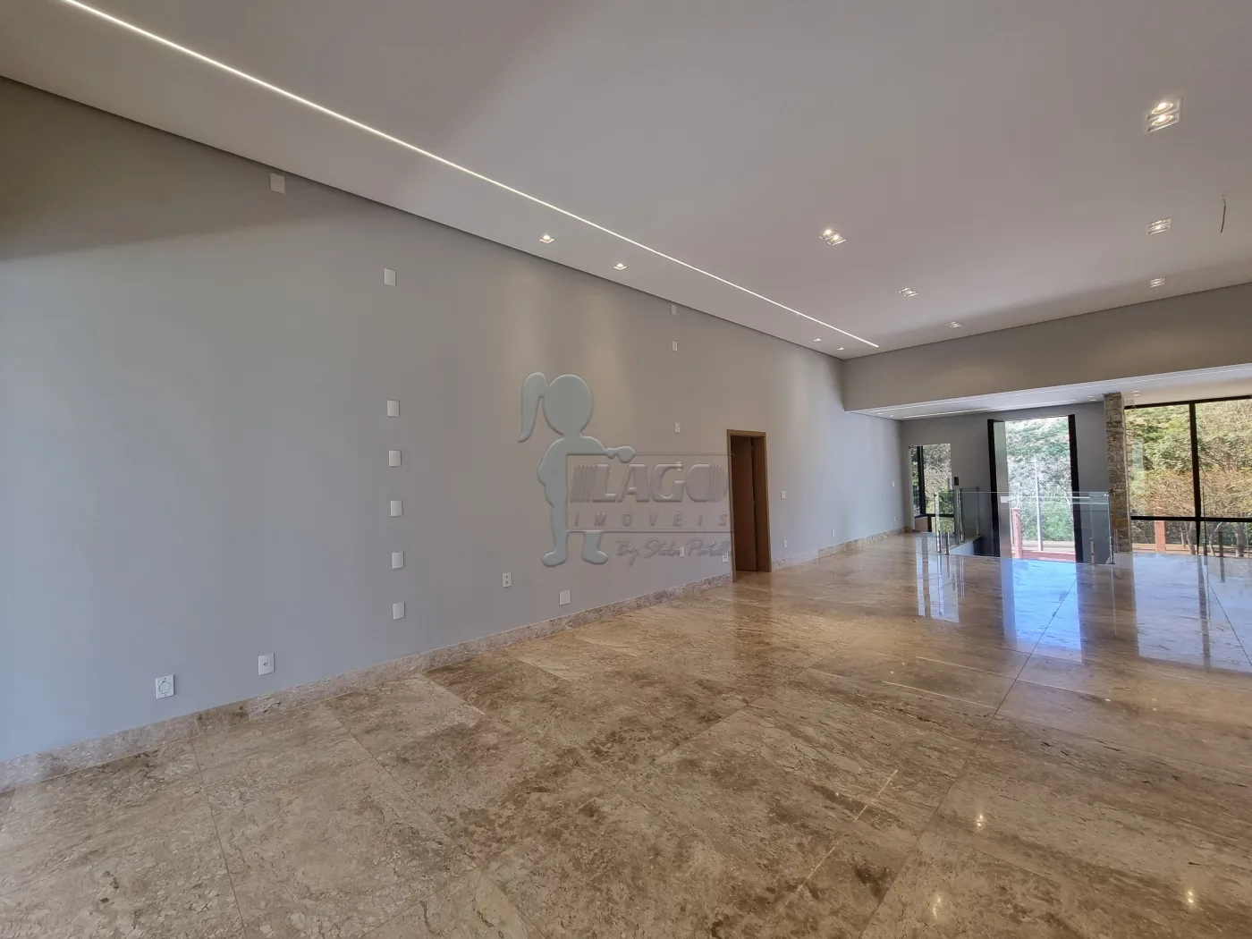 Comprar Casa condom&iacute;nio / Sobrado em Bonfim Paulista R$ 4.200.000,00 - Foto 24