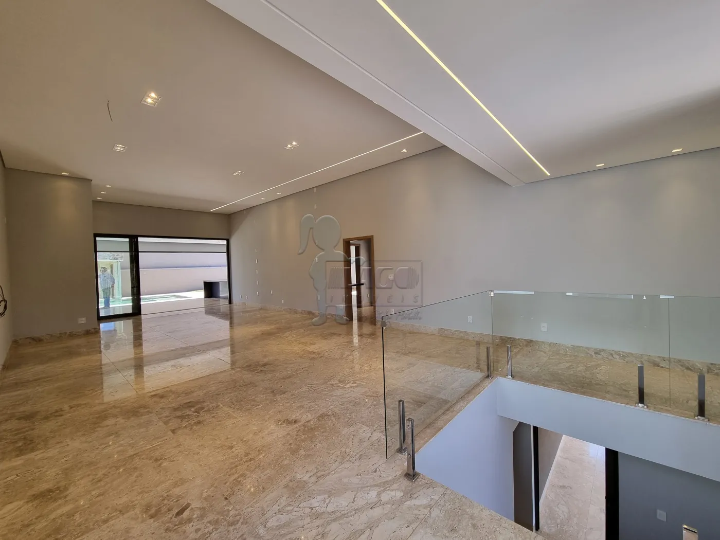 Comprar Casa condom&iacute;nio / Sobrado em Bonfim Paulista R$ 4.200.000,00 - Foto 25