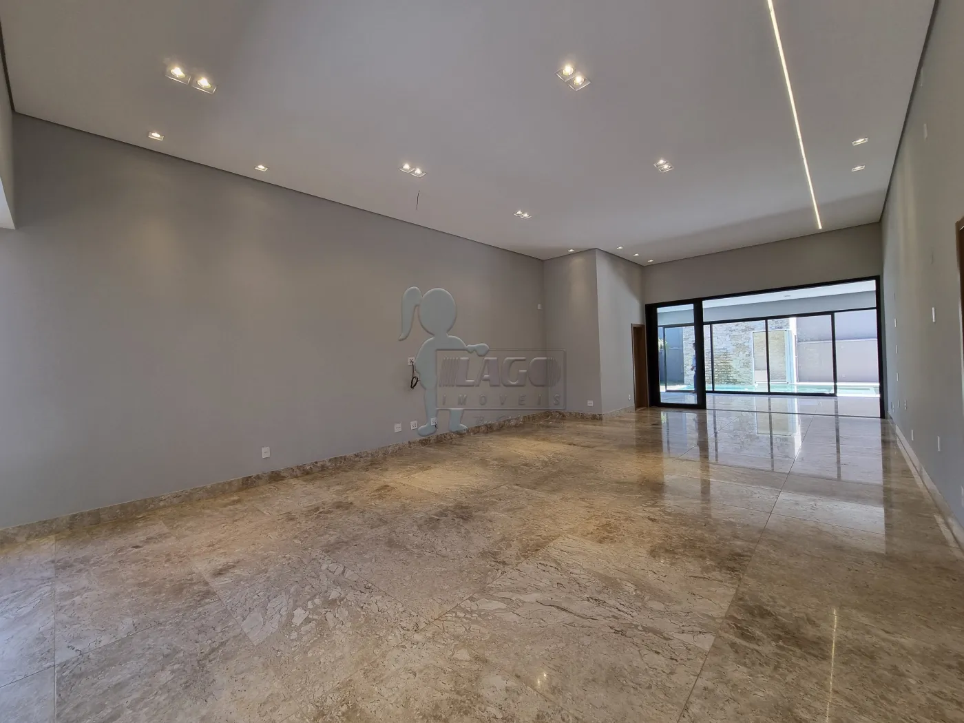 Comprar Casa condom&iacute;nio / Sobrado em Bonfim Paulista R$ 4.200.000,00 - Foto 27