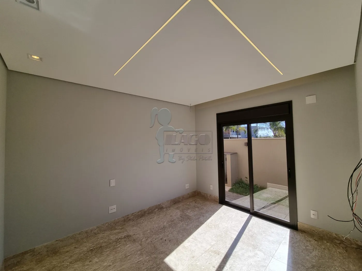 Comprar Casa condom&iacute;nio / Sobrado em Bonfim Paulista R$ 4.200.000,00 - Foto 29