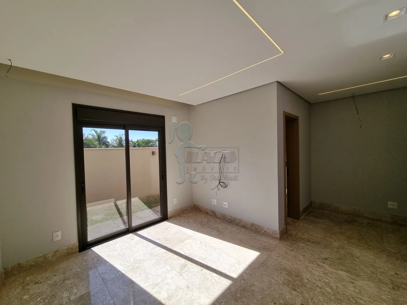 Comprar Casa condom&iacute;nio / Sobrado em Bonfim Paulista R$ 4.200.000,00 - Foto 30