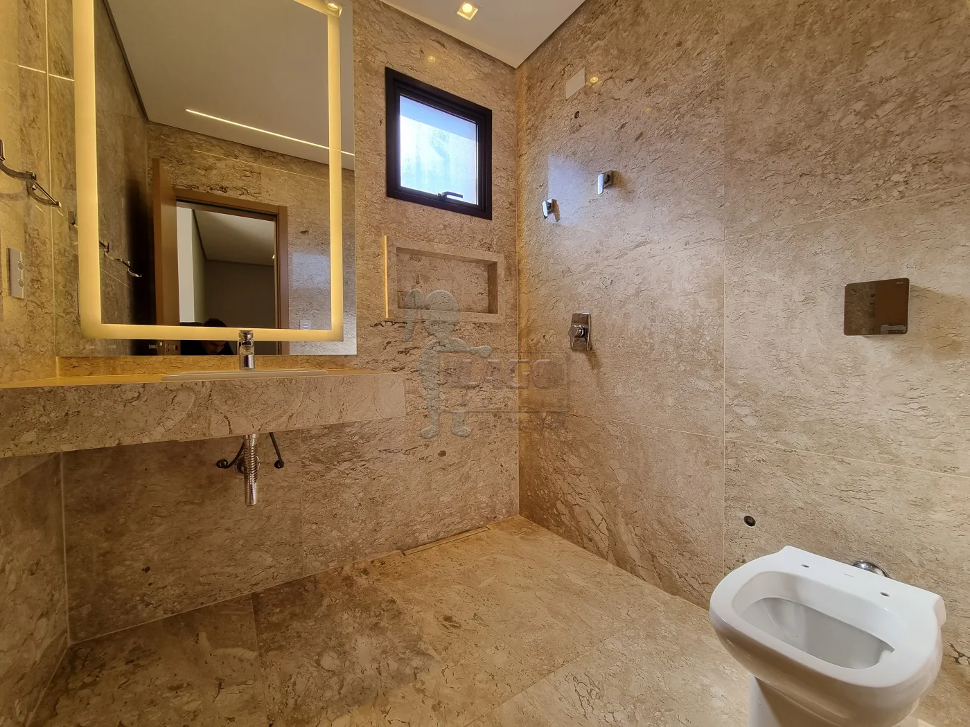 Comprar Casa condom&iacute;nio / Sobrado em Bonfim Paulista R$ 4.200.000,00 - Foto 31