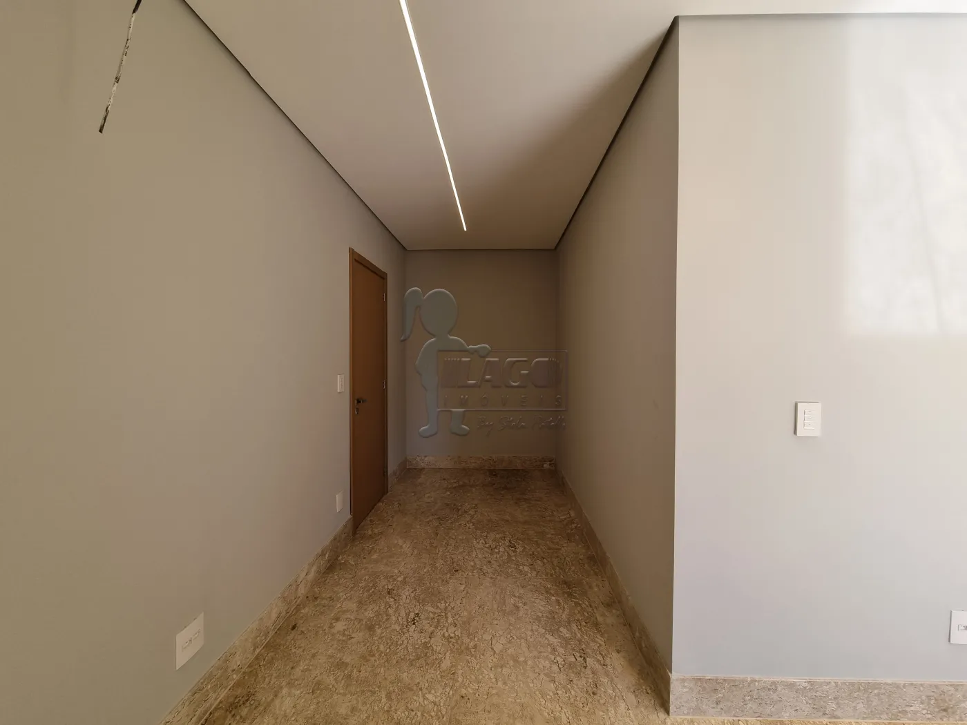 Comprar Casa condom&iacute;nio / Sobrado em Bonfim Paulista R$ 4.200.000,00 - Foto 32