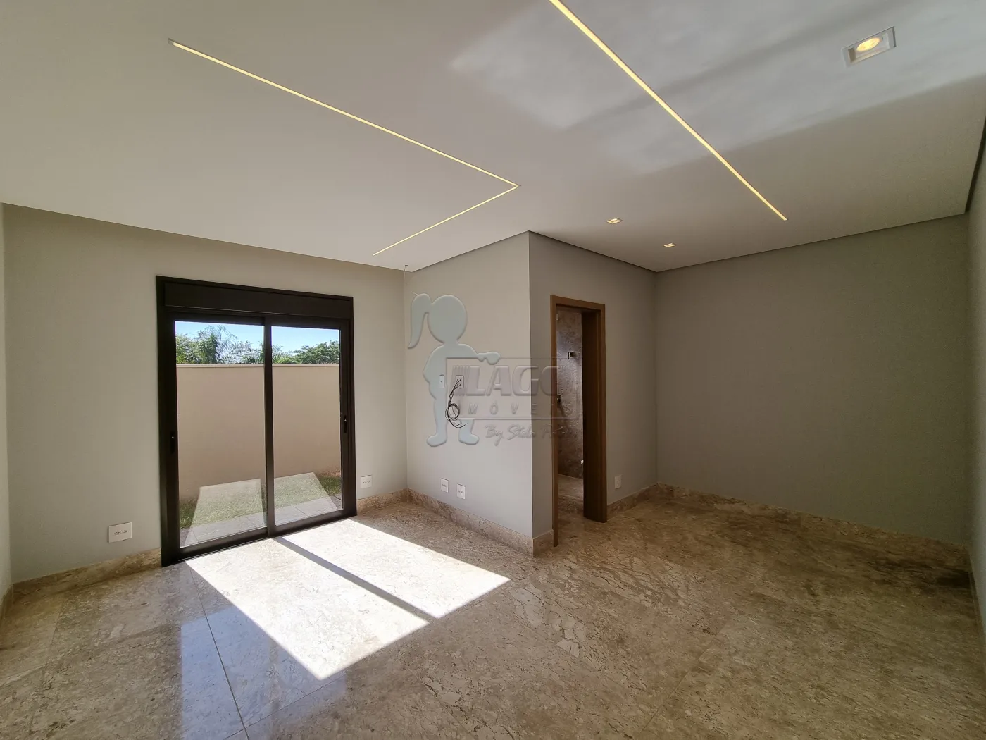 Comprar Casa condom&iacute;nio / Sobrado em Bonfim Paulista R$ 4.200.000,00 - Foto 33
