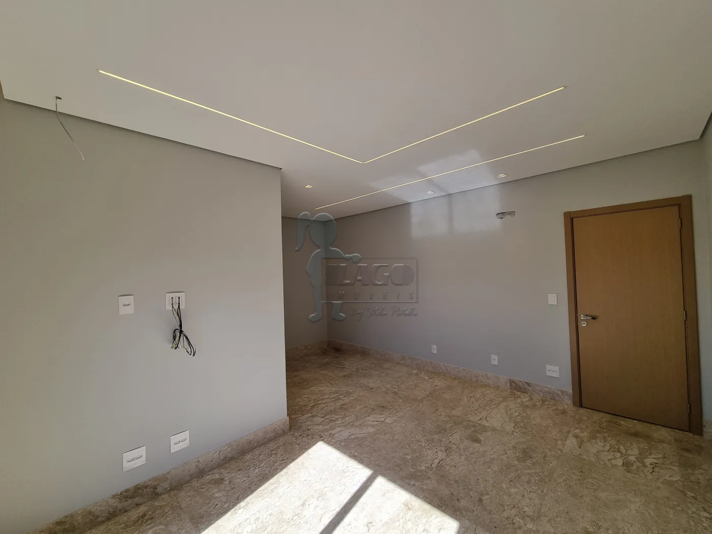 Comprar Casa condom&iacute;nio / Sobrado em Bonfim Paulista R$ 4.200.000,00 - Foto 34